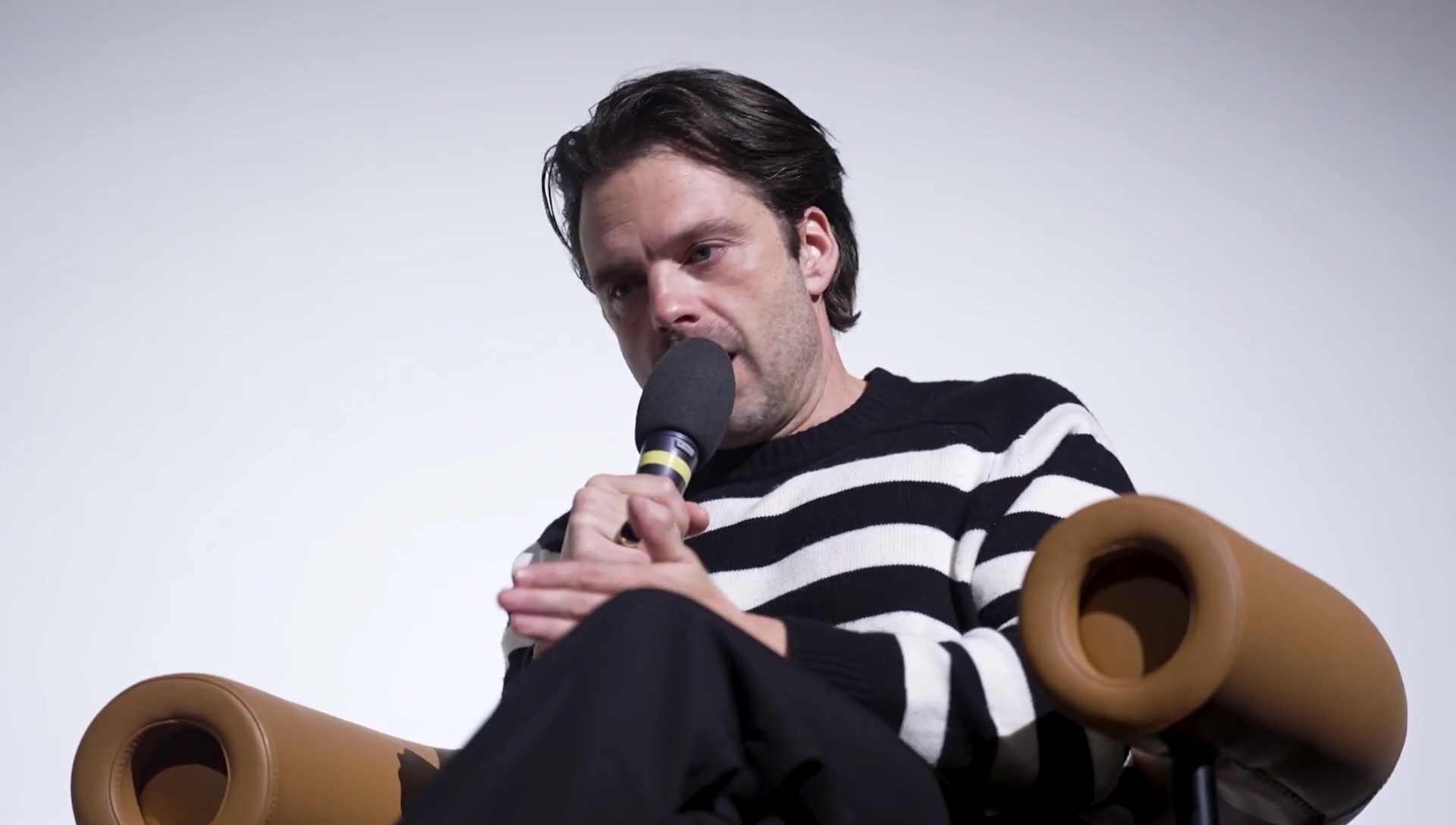 000_01_0276.jpeg 000_01_0276.jpeg