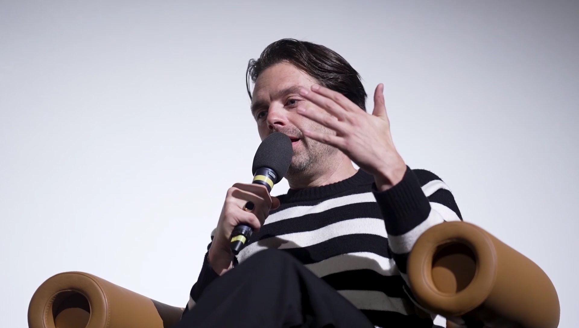 000_01_0279.jpeg 000_01_0279.jpeg