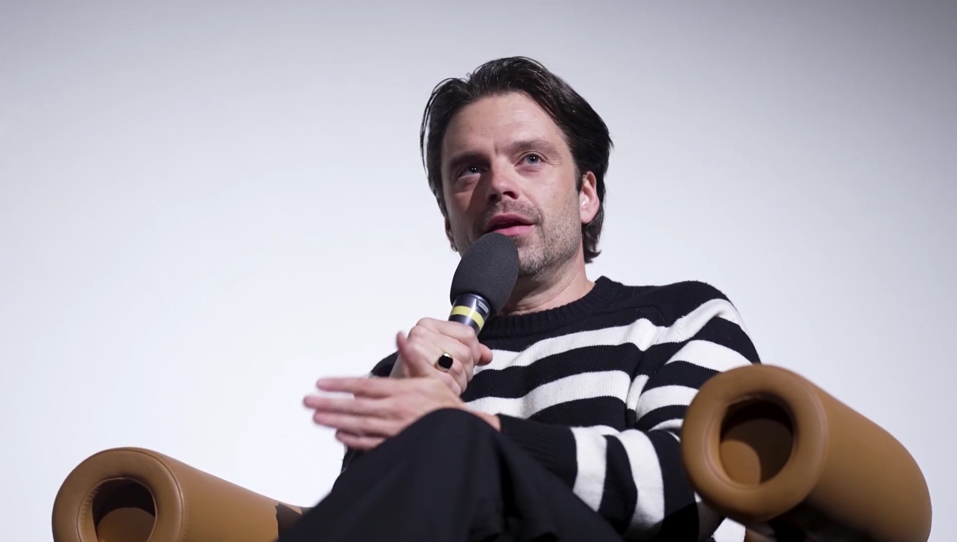 000_01_0281.jpeg 000_01_0281.jpeg