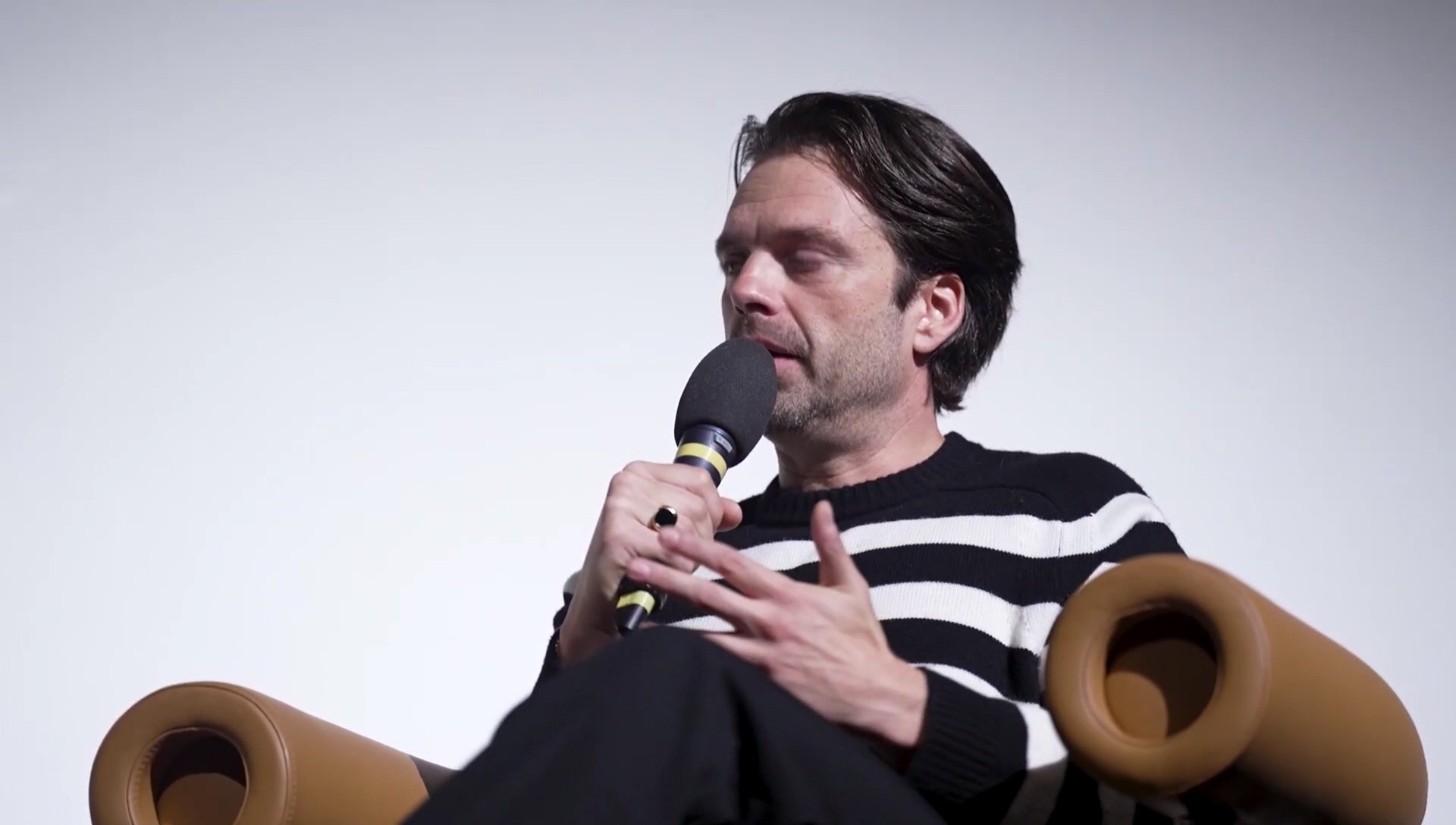 000_01_0284.jpeg 000_01_0284.jpeg