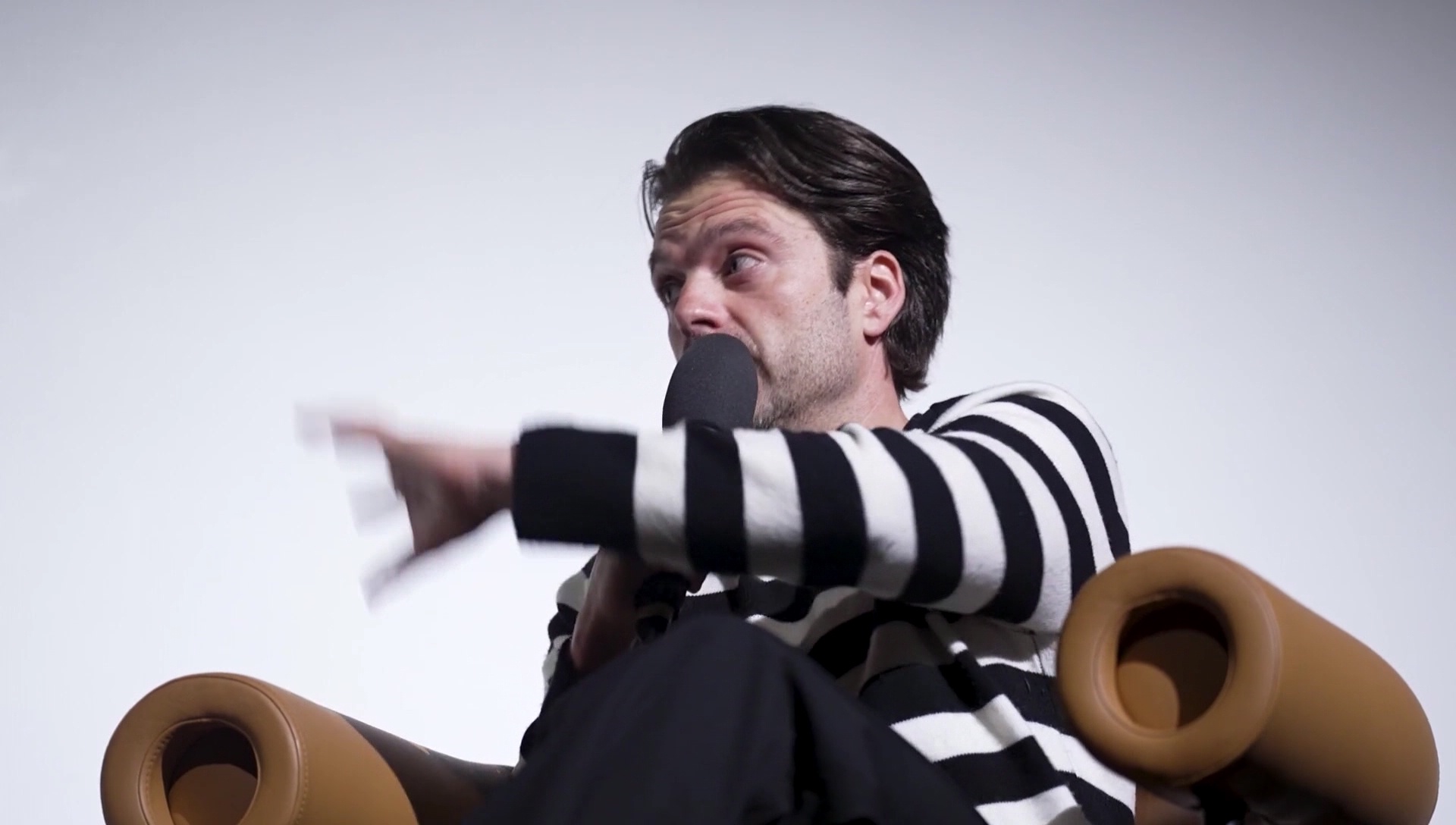 000_01_0286.jpeg 000_01_0286.jpeg