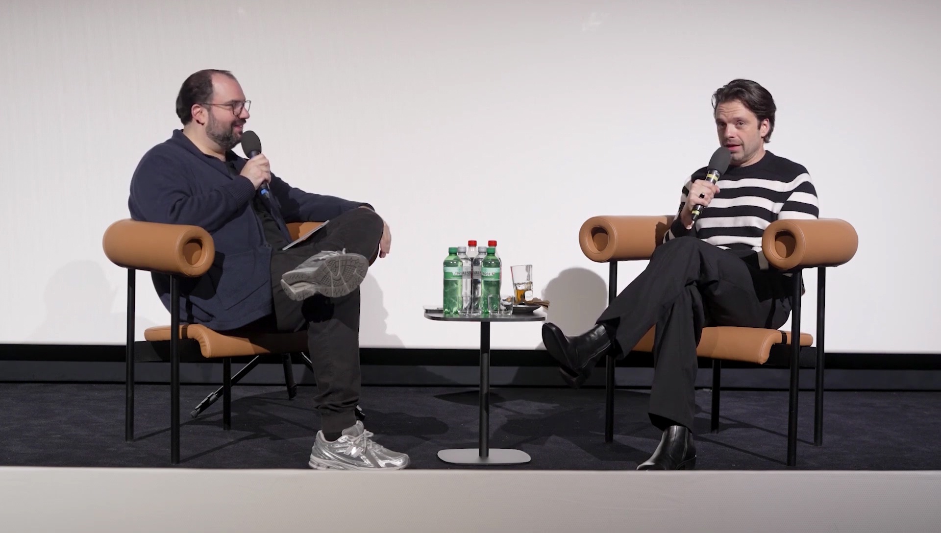 000_01_0293.jpeg 000_01_0293.jpeg