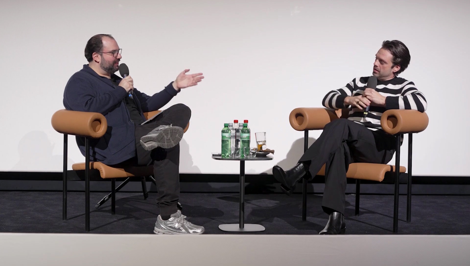 000_01_0295.jpeg 000_01_0295.jpeg