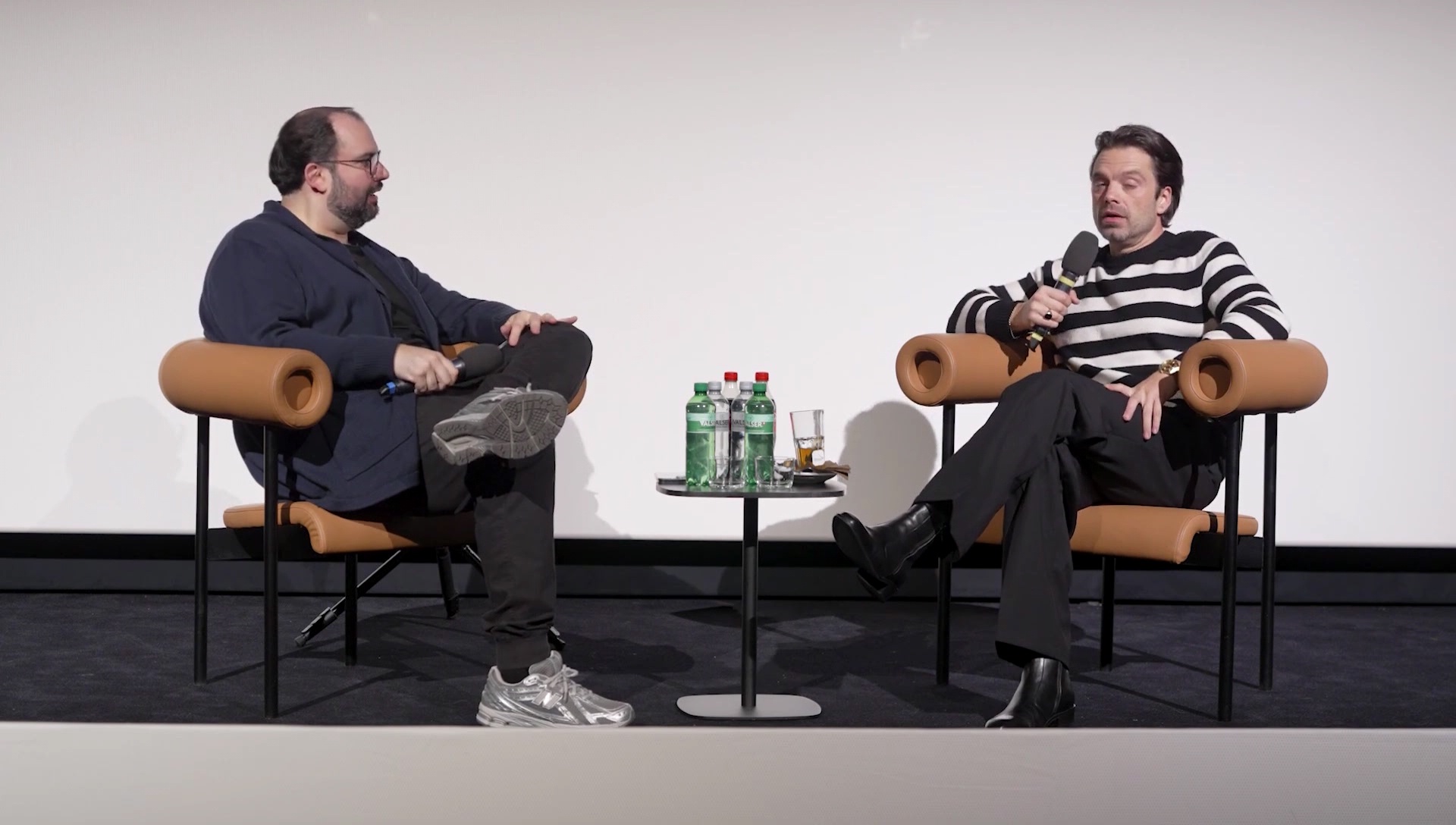 000_01_0299.jpeg 000_01_0299.jpeg