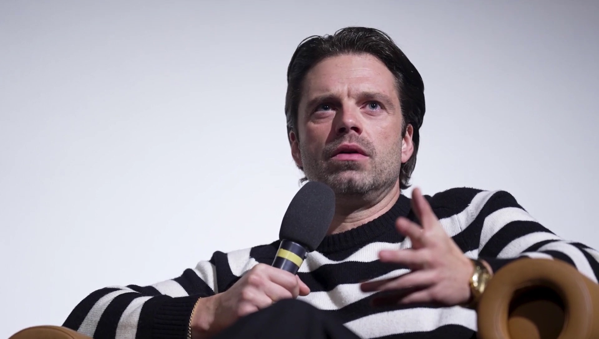 000_01_0303.jpeg 000_01_0303.jpeg