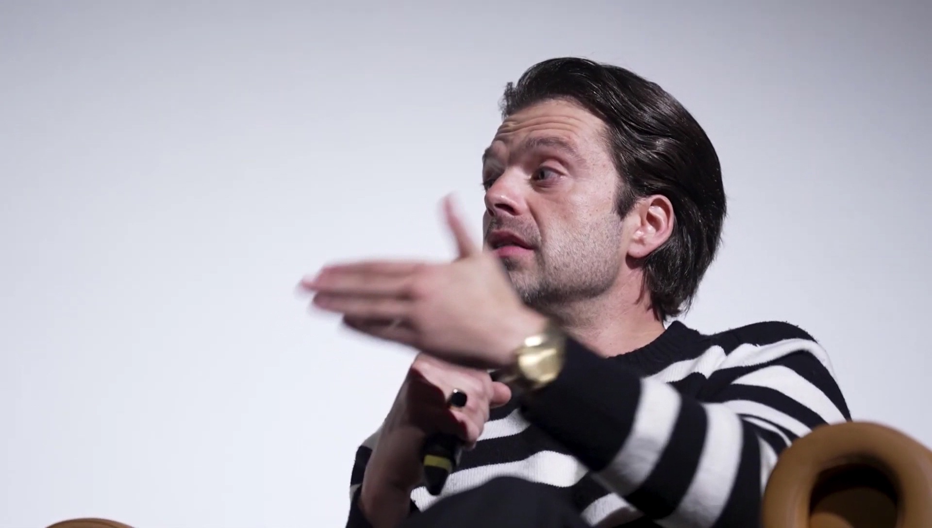 000_01_0305.jpeg 000_01_0305.jpeg