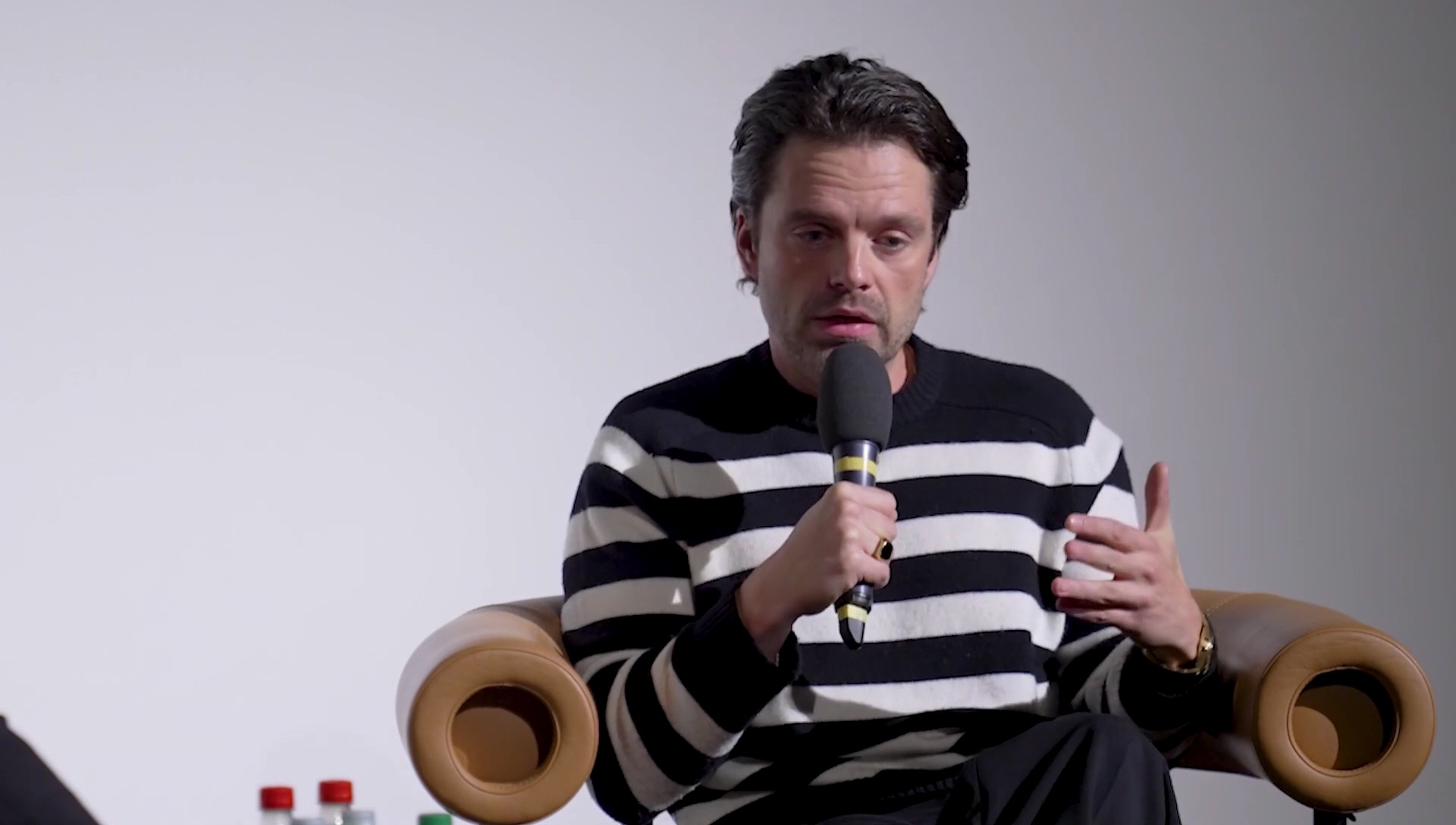 000_01_0306.jpeg 000_01_0306.jpeg