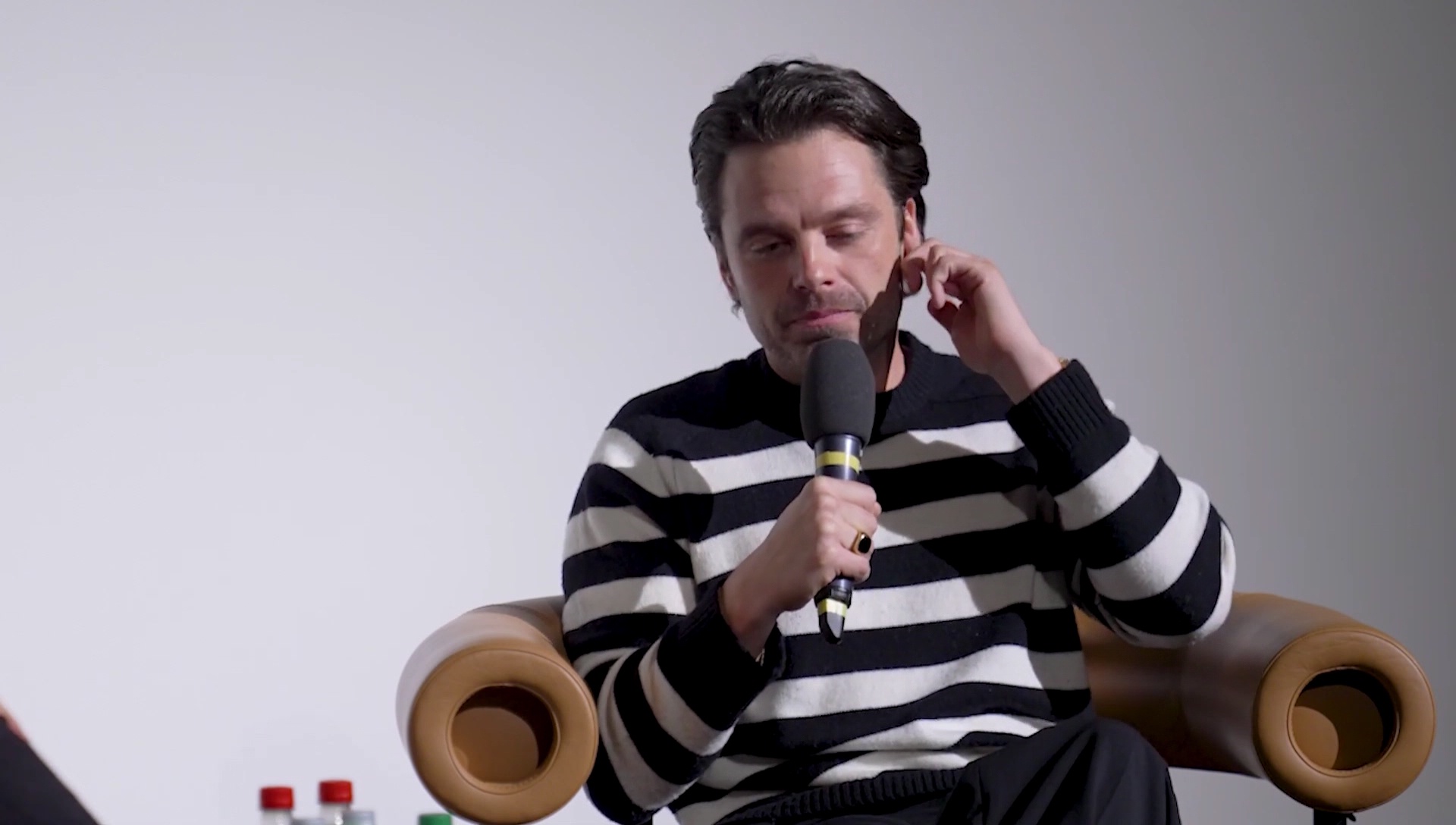 000_01_0308.jpeg 000_01_0308.jpeg