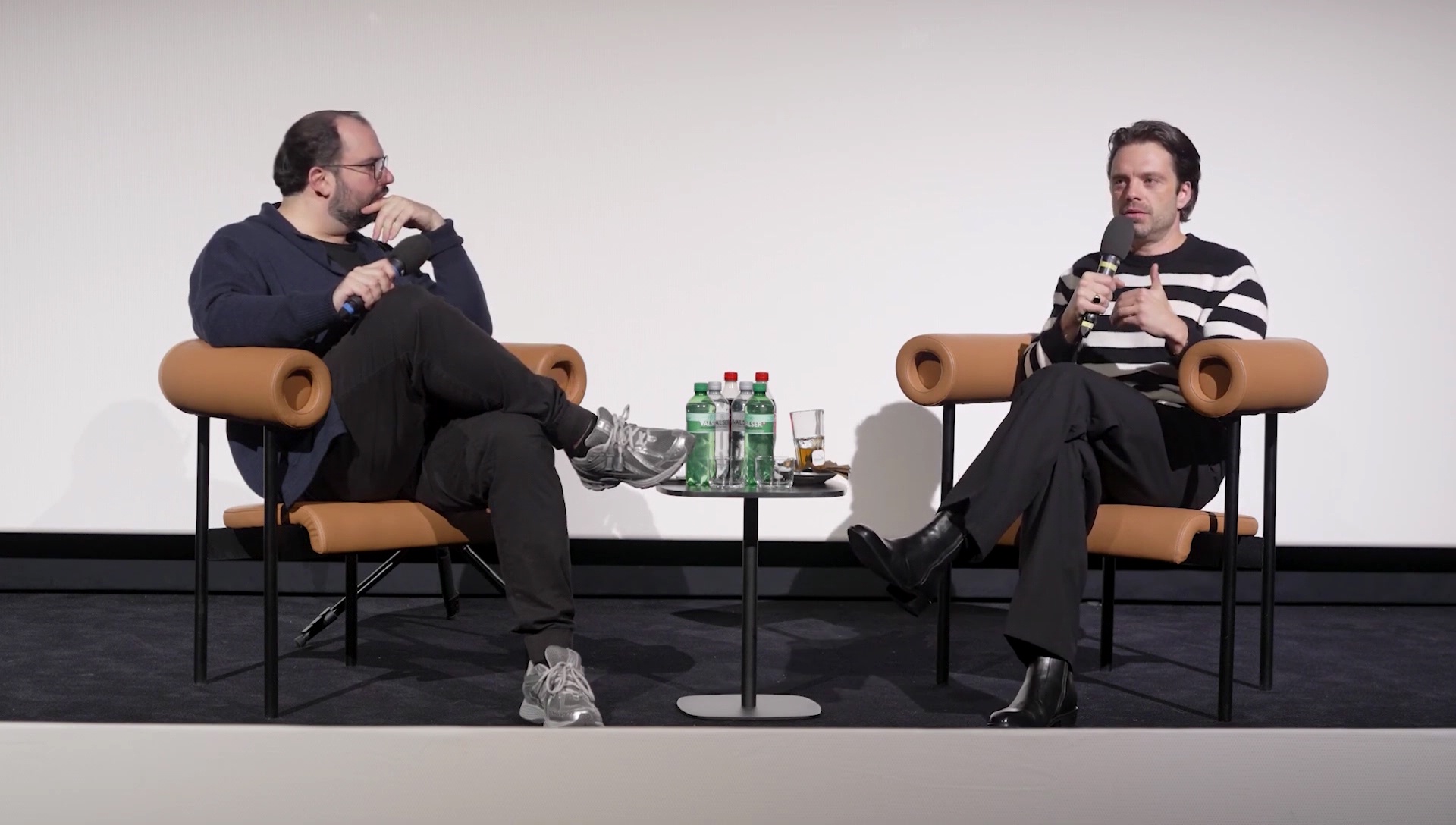 000_01_0319.jpeg 000_01_0319.jpeg