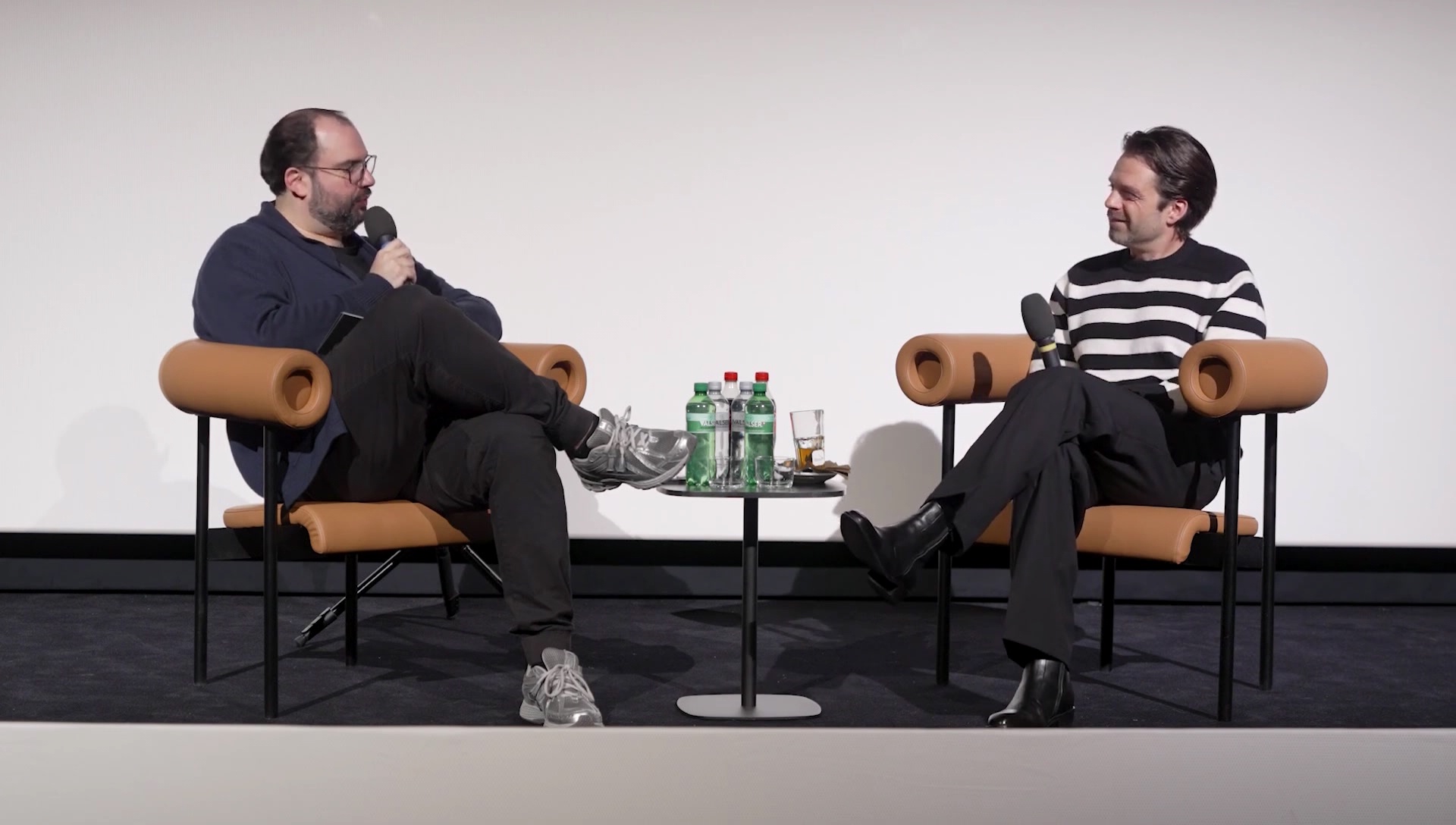 000_01_0324.jpeg 000_01_0324.jpeg