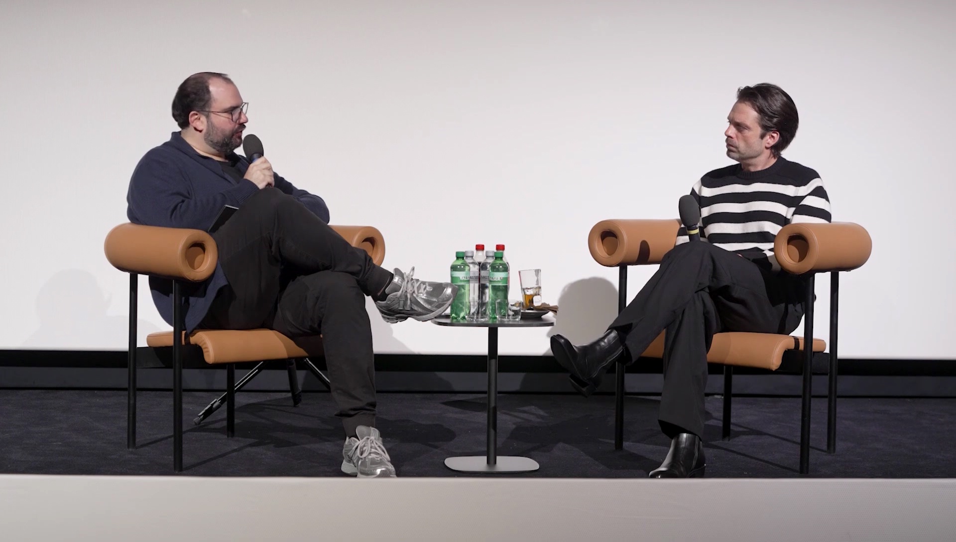 000_01_0325.jpeg 000_01_0325.jpeg