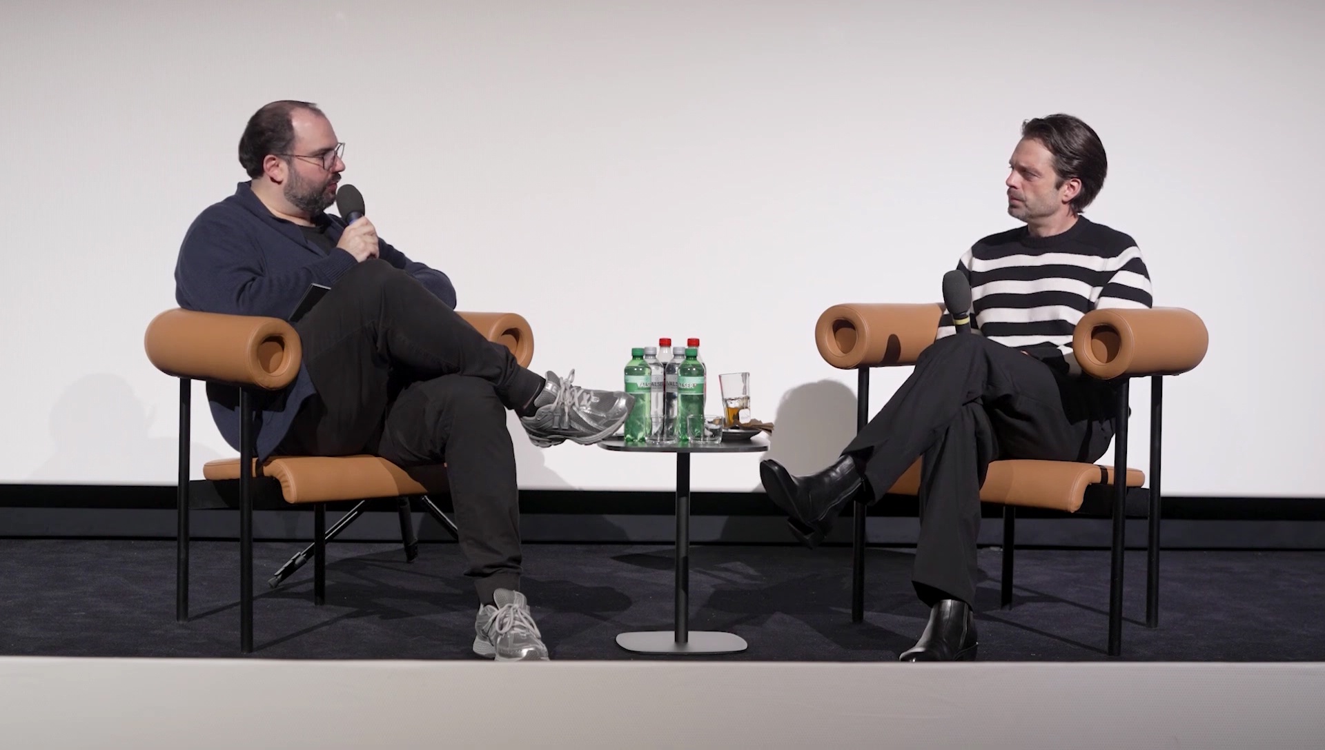 000_01_0327.jpeg 000_01_0327.jpeg