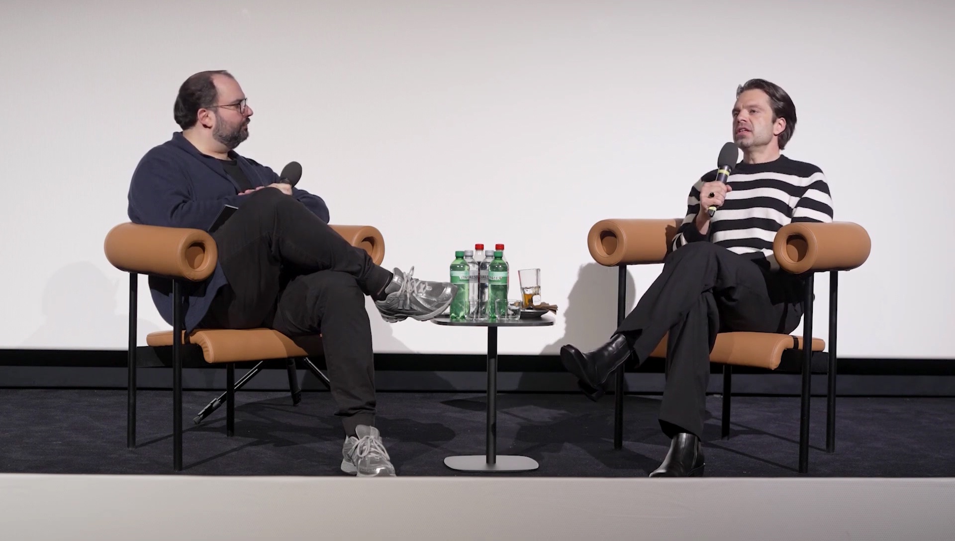 000_01_0328.jpeg 000_01_0328.jpeg