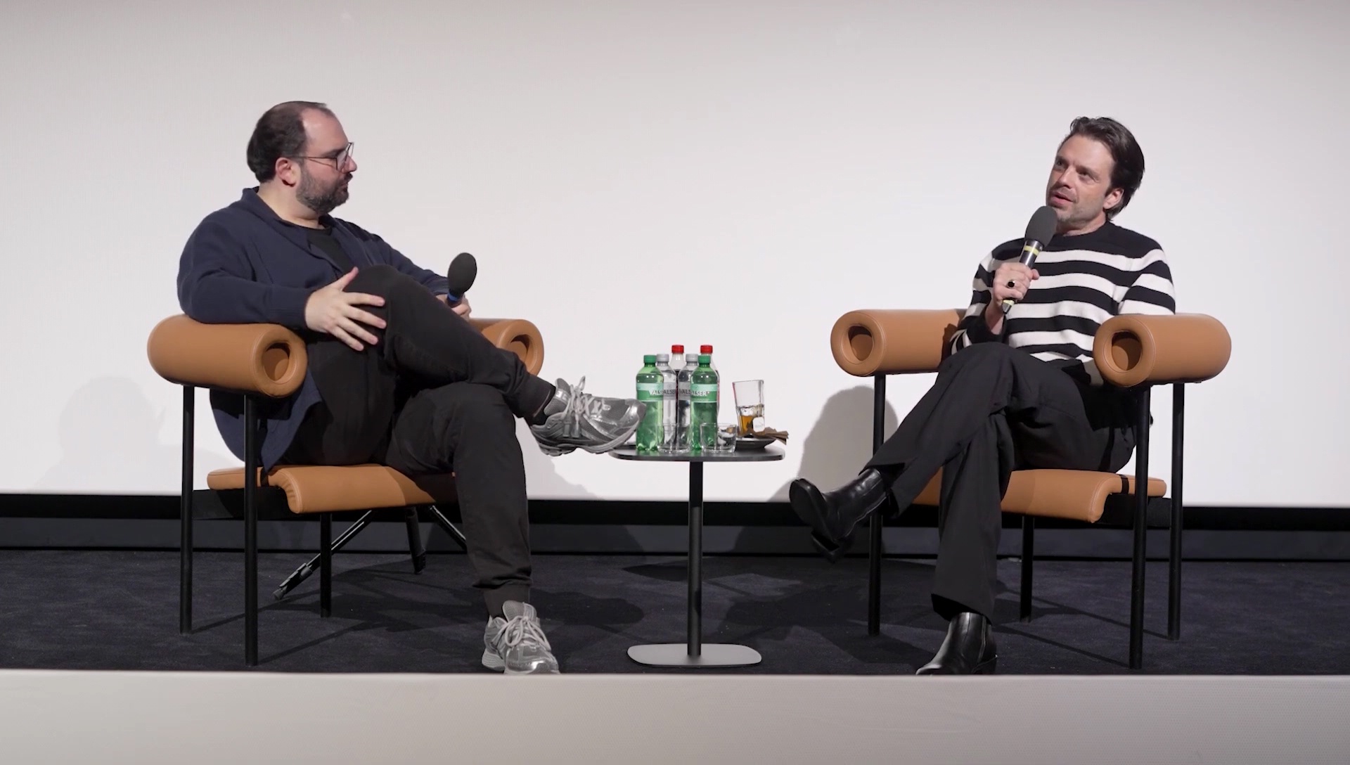 000_01_0329.jpeg 000_01_0329.jpeg