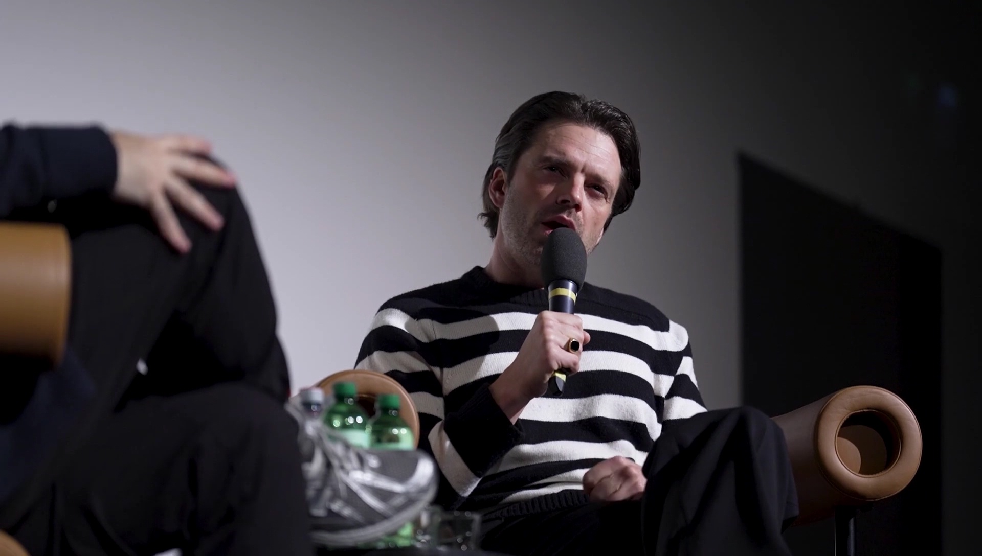 000_01_0330.jpeg 000_01_0330.jpeg