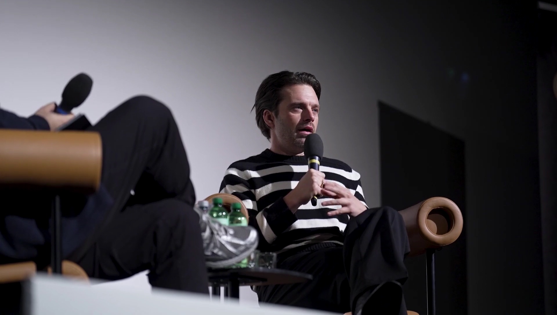 000_01_0339.jpeg 000_01_0339.jpeg