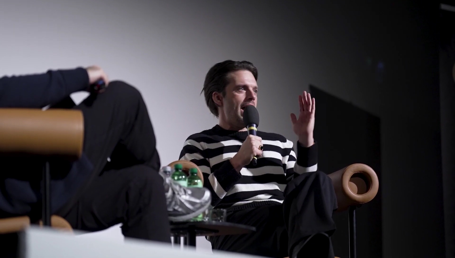 000_01_0342.jpeg 000_01_0342.jpeg