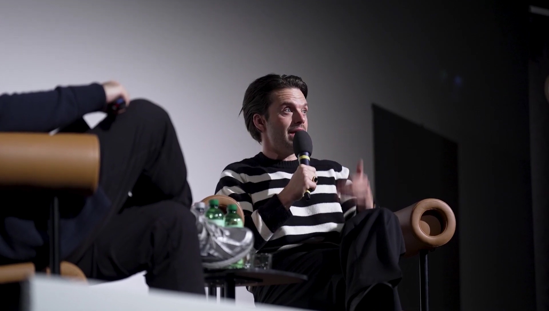 000_01_0343.jpeg 000_01_0343.jpeg