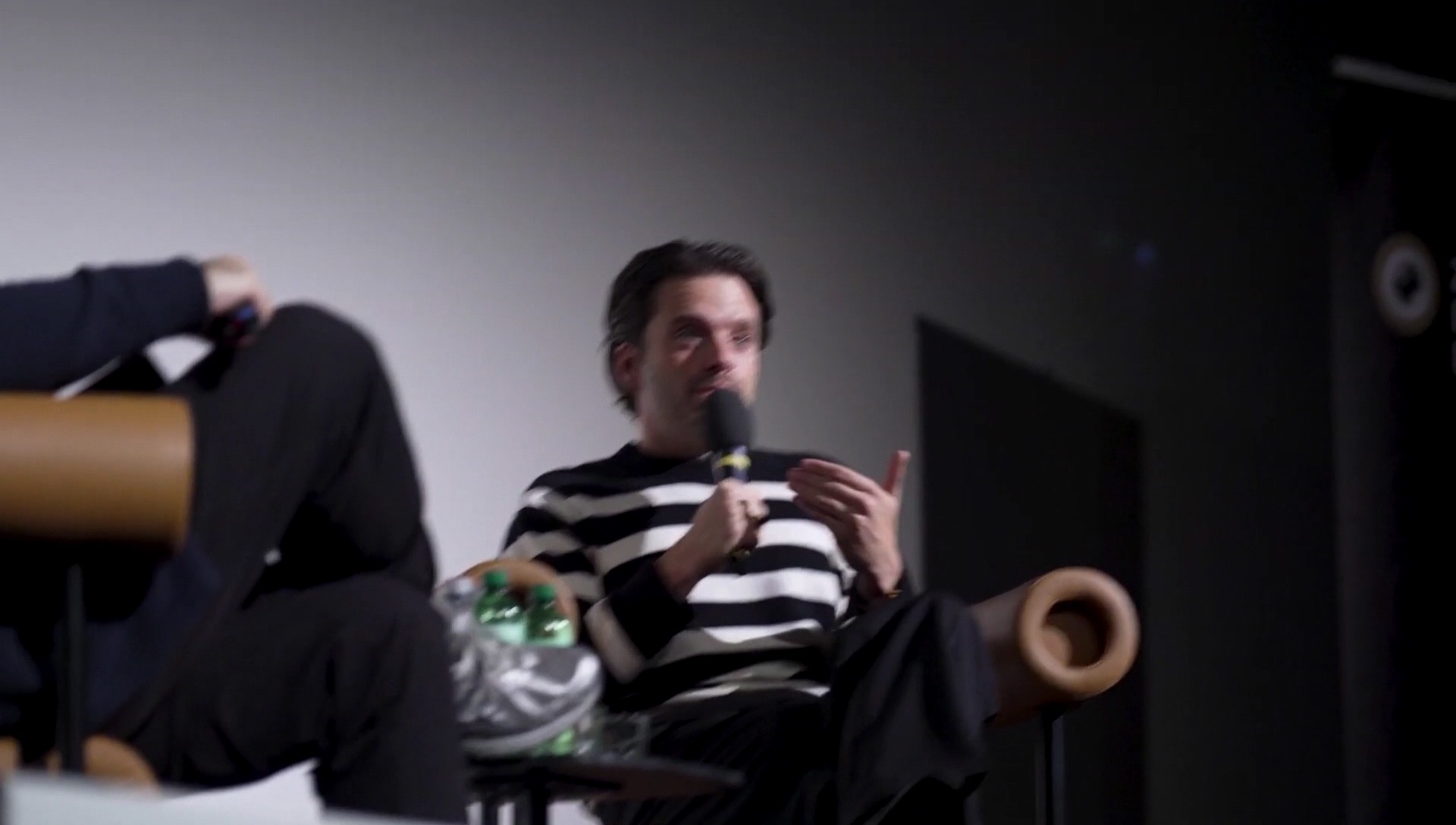 000_01_0344.jpeg 000_01_0344.jpeg