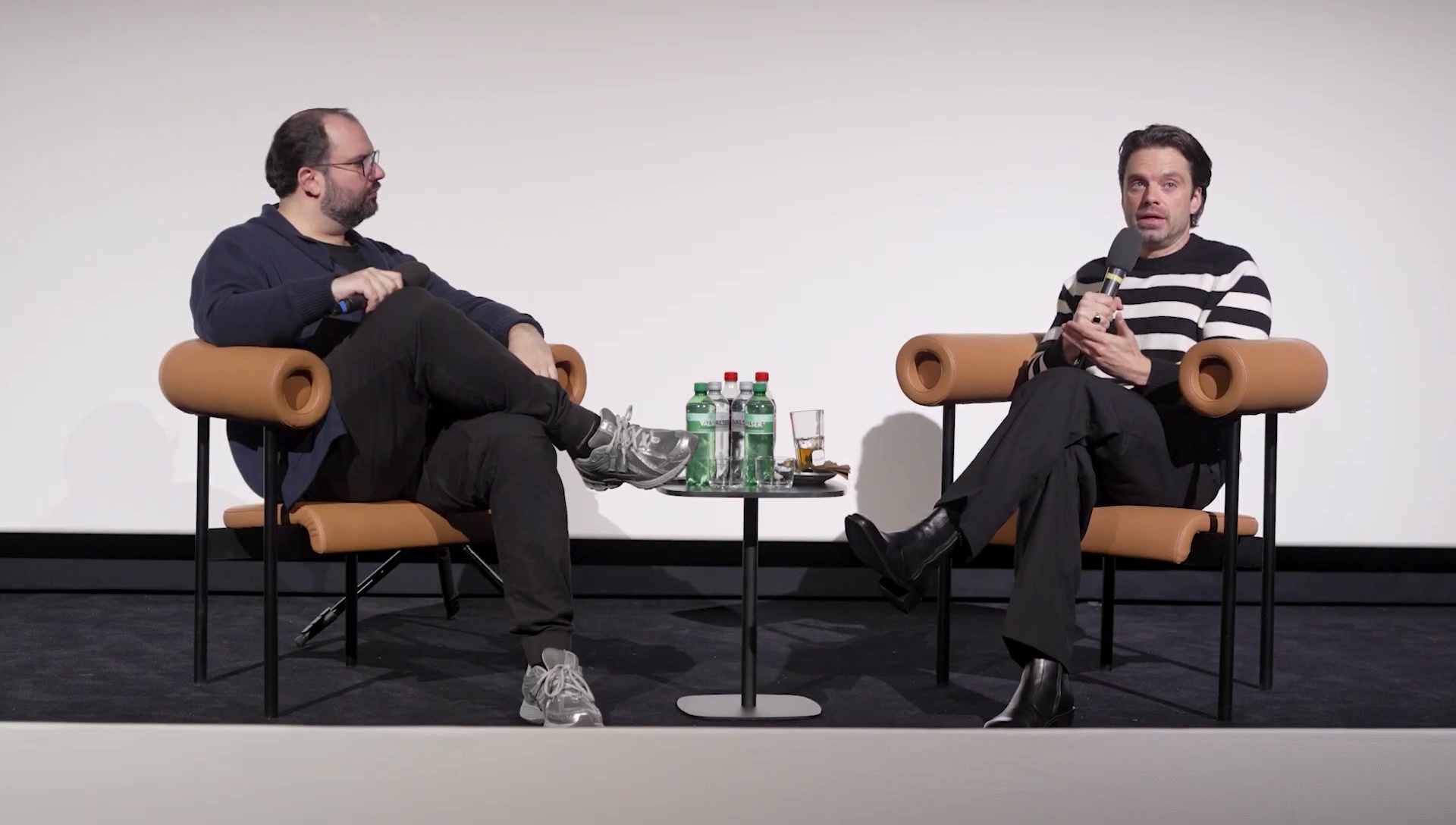 000_01_0345.jpeg 000_01_0345.jpeg