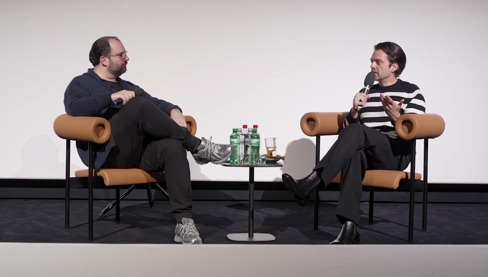 000_01_0346.jpeg 000_01_0346.jpeg