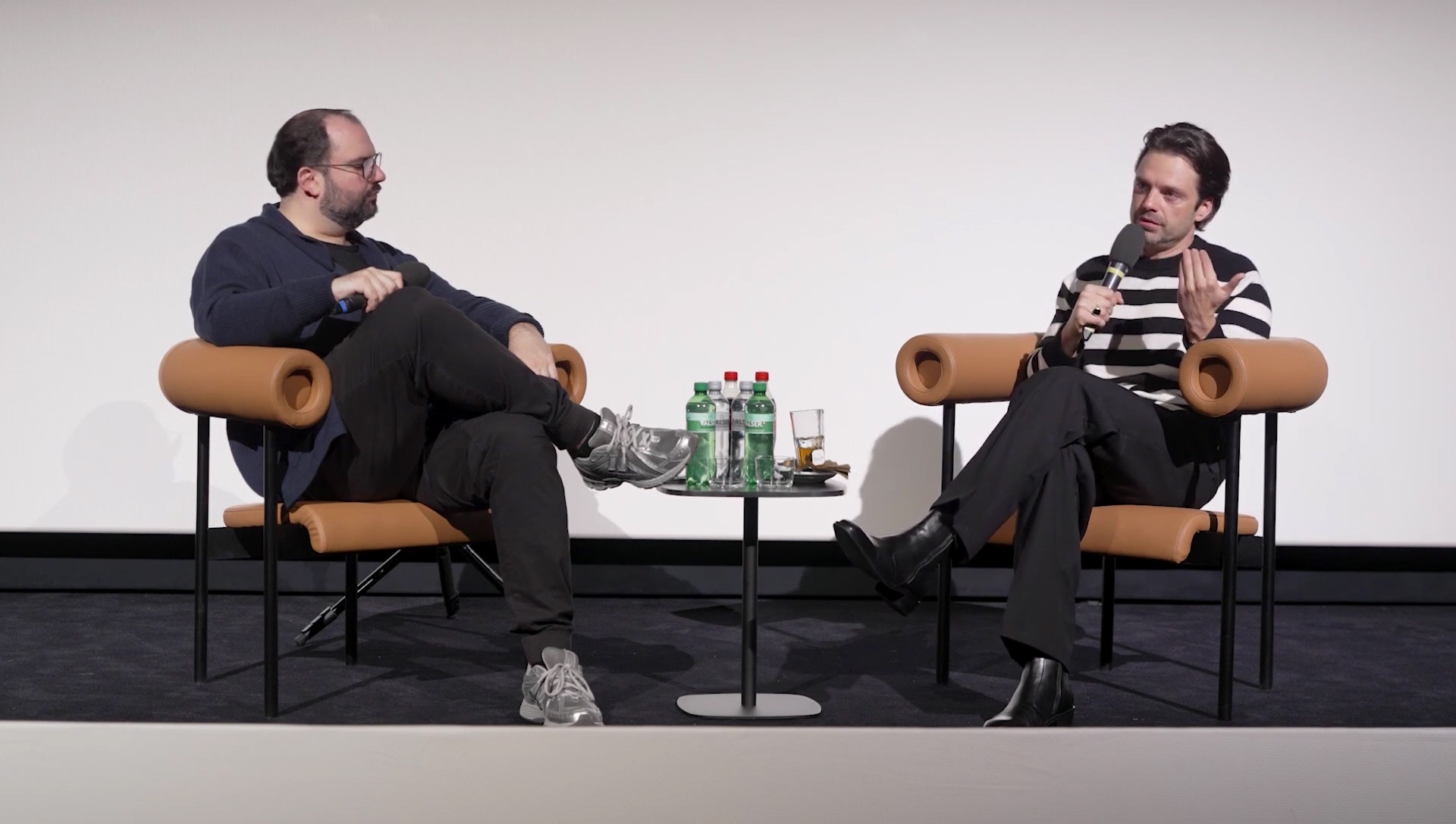 000_01_0347.jpeg 000_01_0347.jpeg