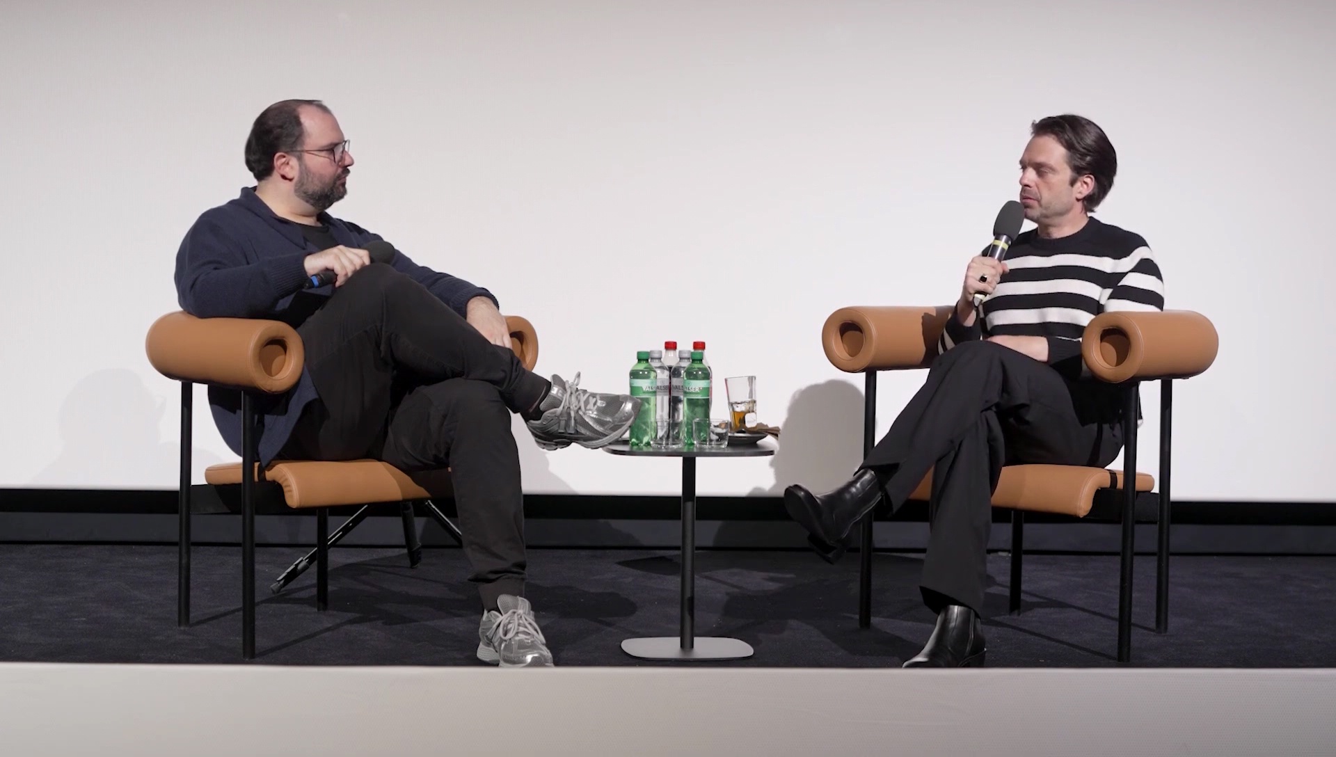 000_01_0349.jpeg 000_01_0349.jpeg