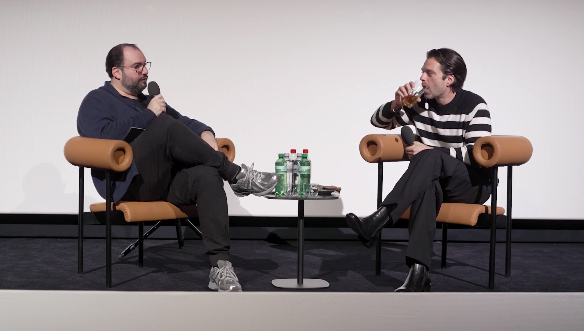 000_01_0351.jpeg 000_01_0351.jpeg