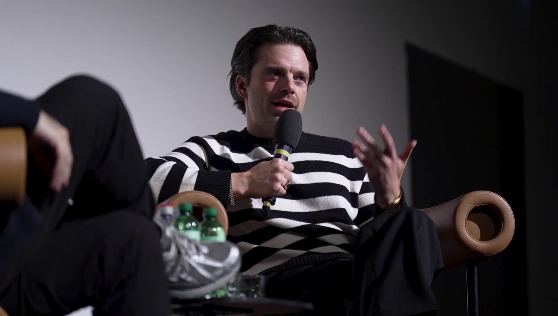 000_01_0359.jpeg 000_01_0359.jpeg