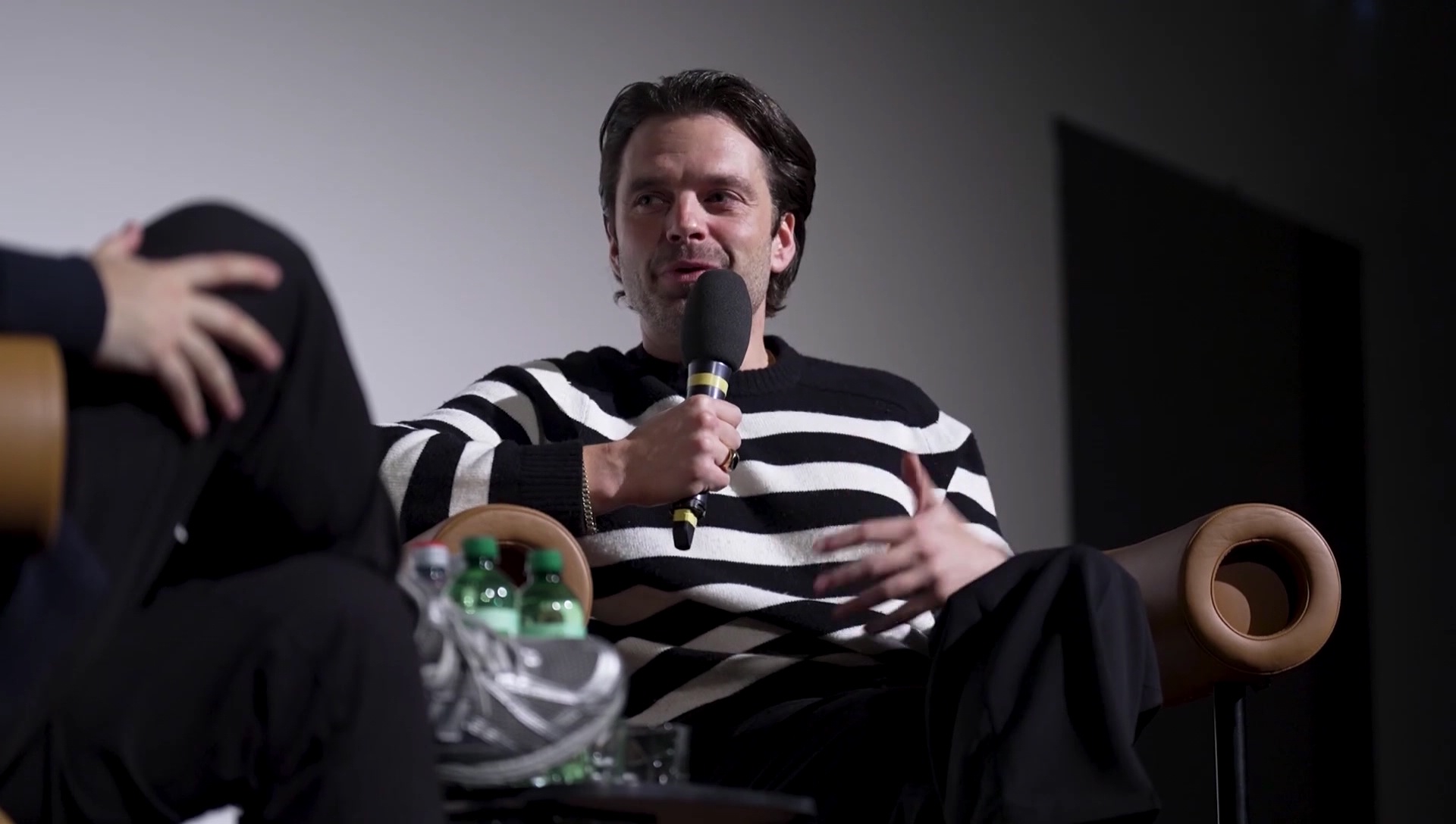 000_01_0362.jpeg 000_01_0362.jpeg