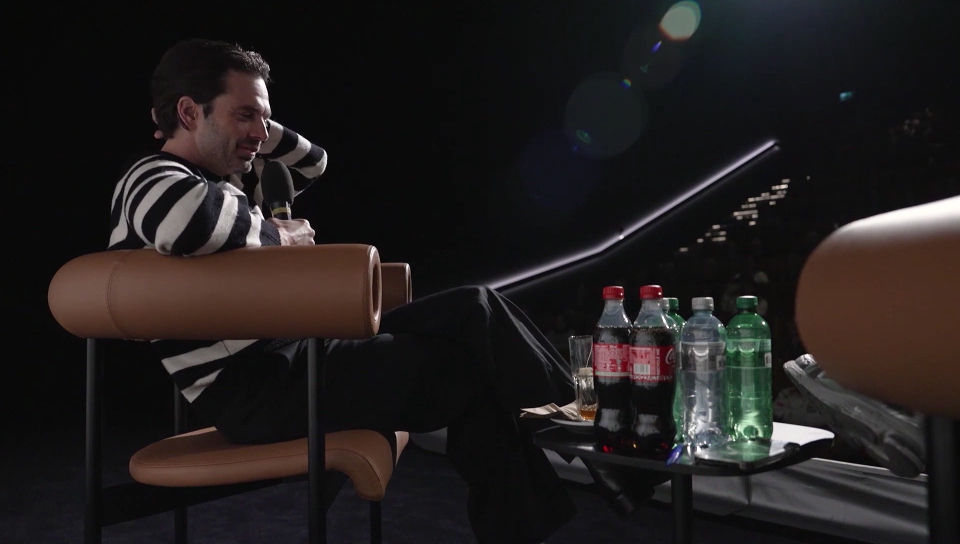 000_01_0366.jpeg 000_01_0366.jpeg