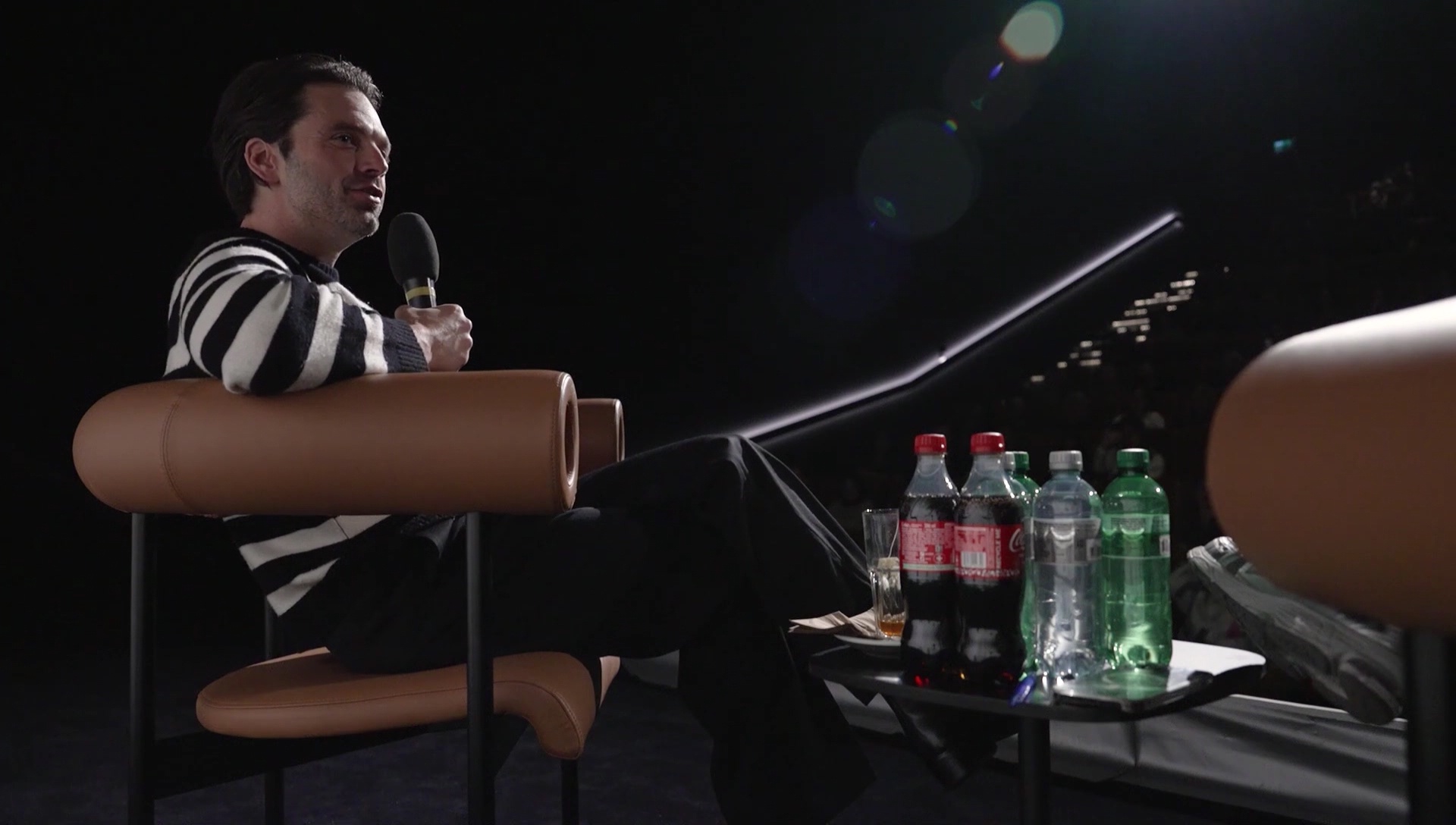 000_01_0367.jpeg 000_01_0367.jpeg