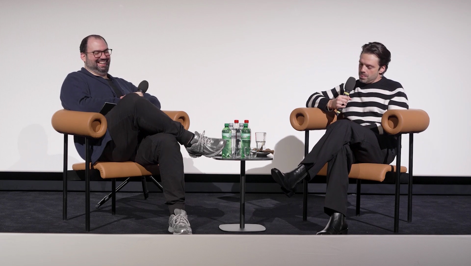 000_01_0369.jpeg 000_01_0369.jpeg