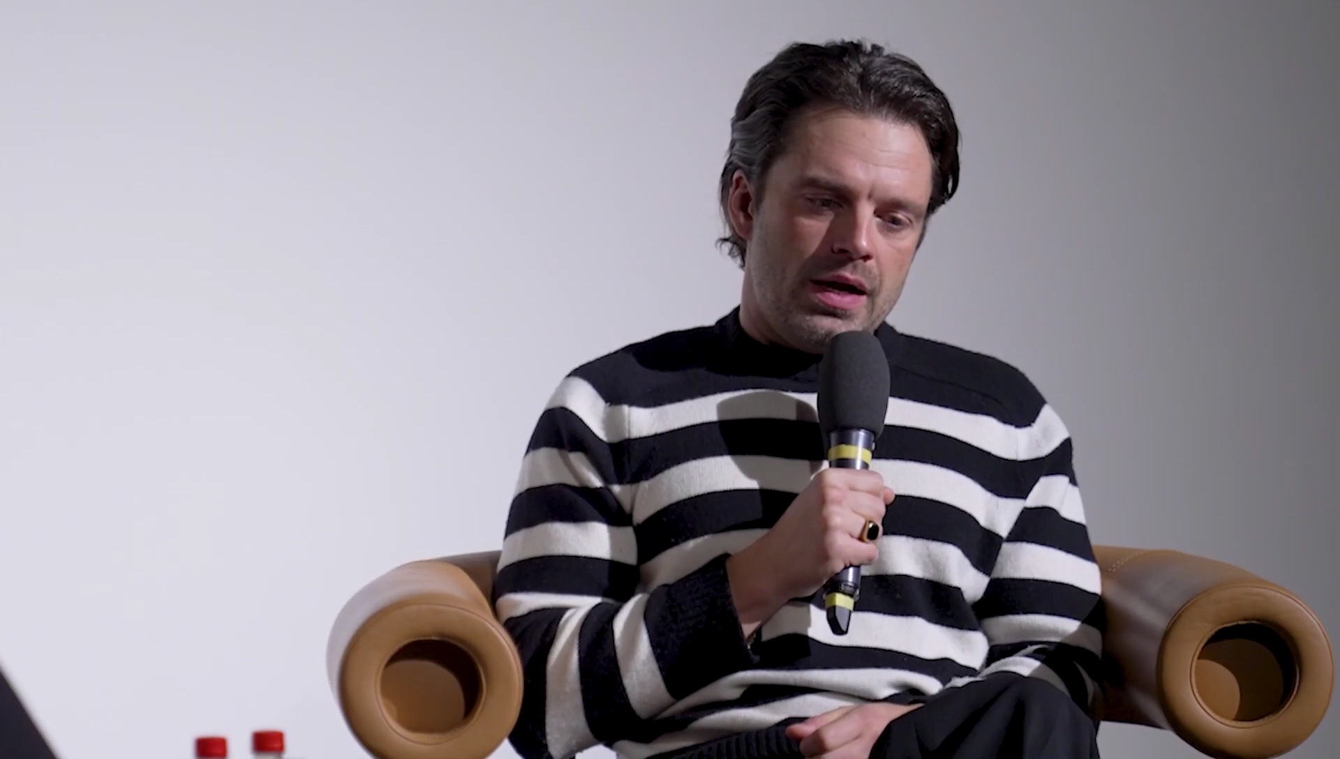 000_01_0379.jpeg 000_01_0379.jpeg