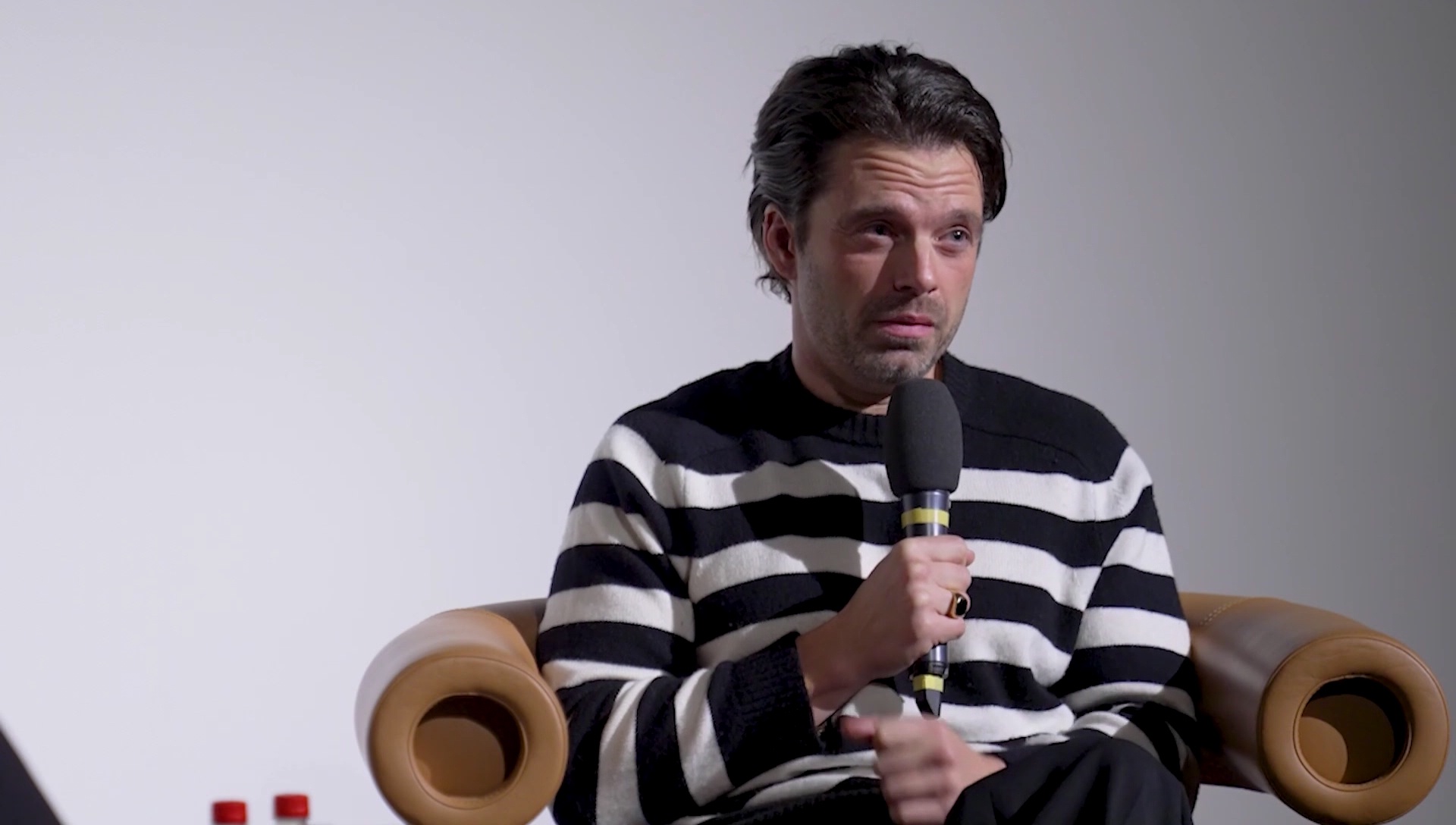 000_01_0383.jpeg 000_01_0383.jpeg