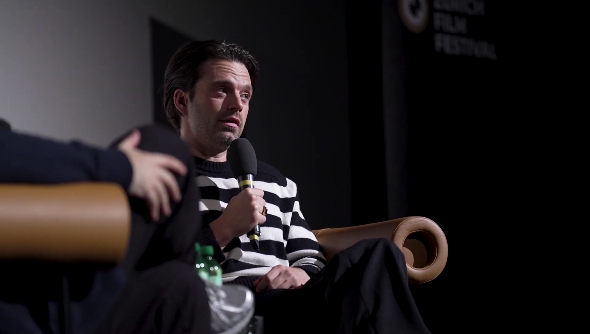 000_01_0387.jpeg 000_01_0387.jpeg