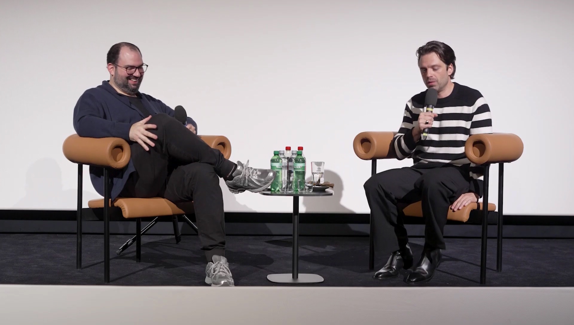 000_01_0388.jpeg 000_01_0388.jpeg