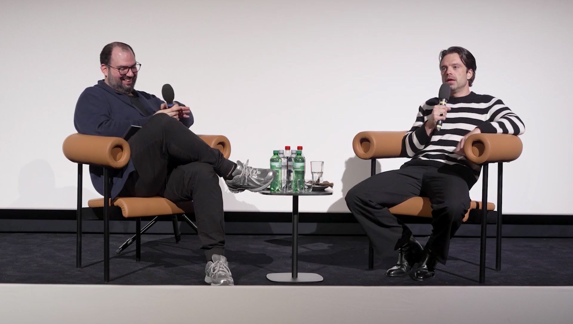 000_01_0389.jpeg 000_01_0389.jpeg