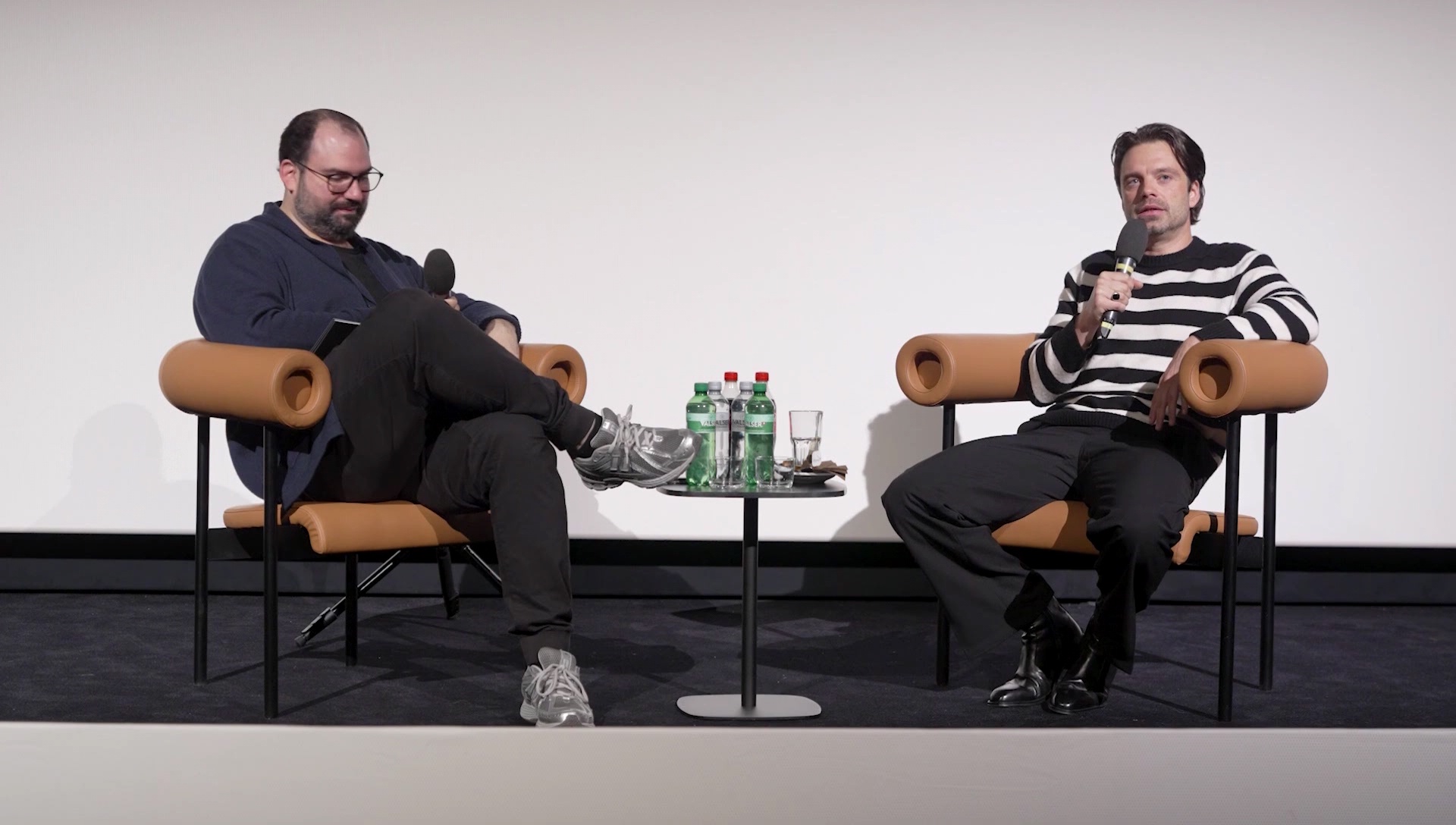 000_01_0390.jpeg 000_01_0390.jpeg