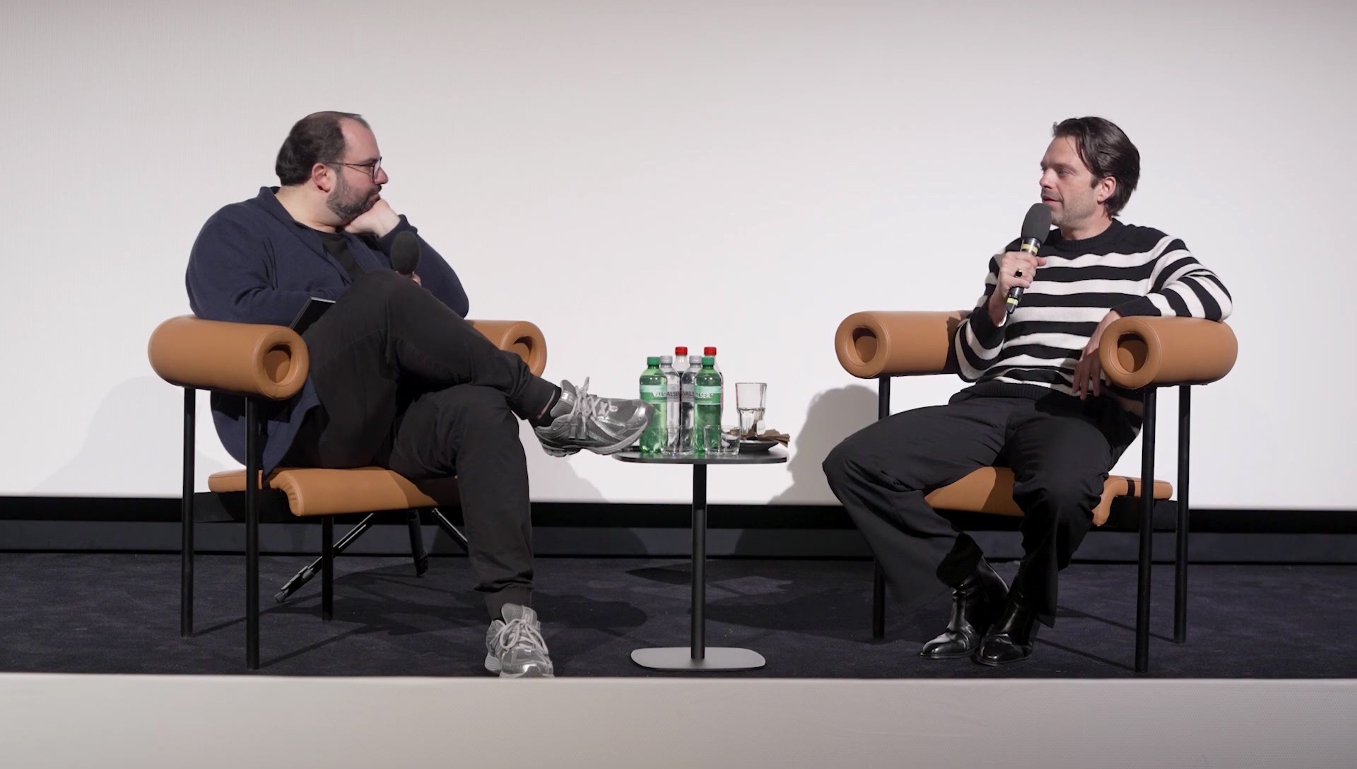 000_01_0392.jpeg 000_01_0392.jpeg