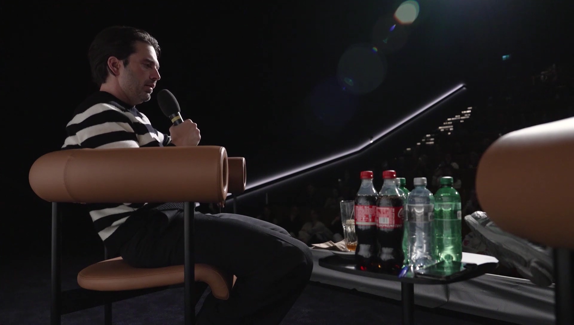 000_01_0394.jpeg 000_01_0394.jpeg