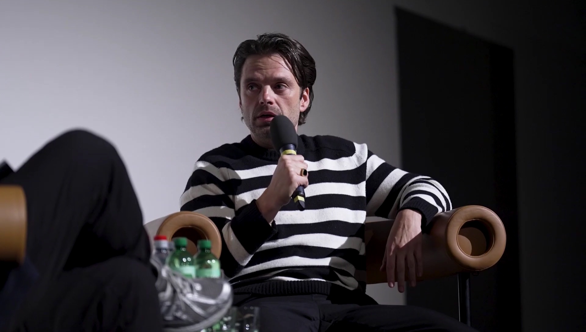 000_01_0396.jpeg 000_01_0396.jpeg