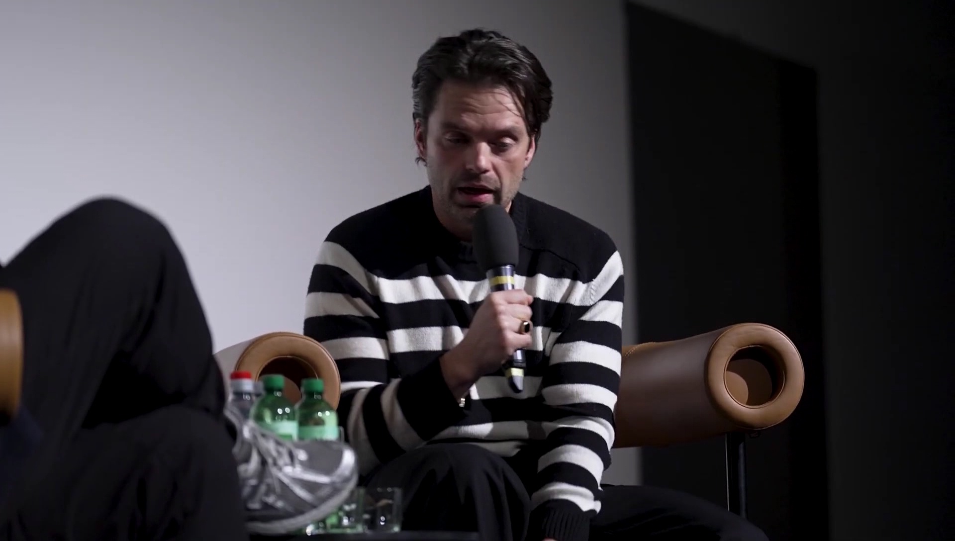 000_01_0397.jpeg 000_01_0397.jpeg