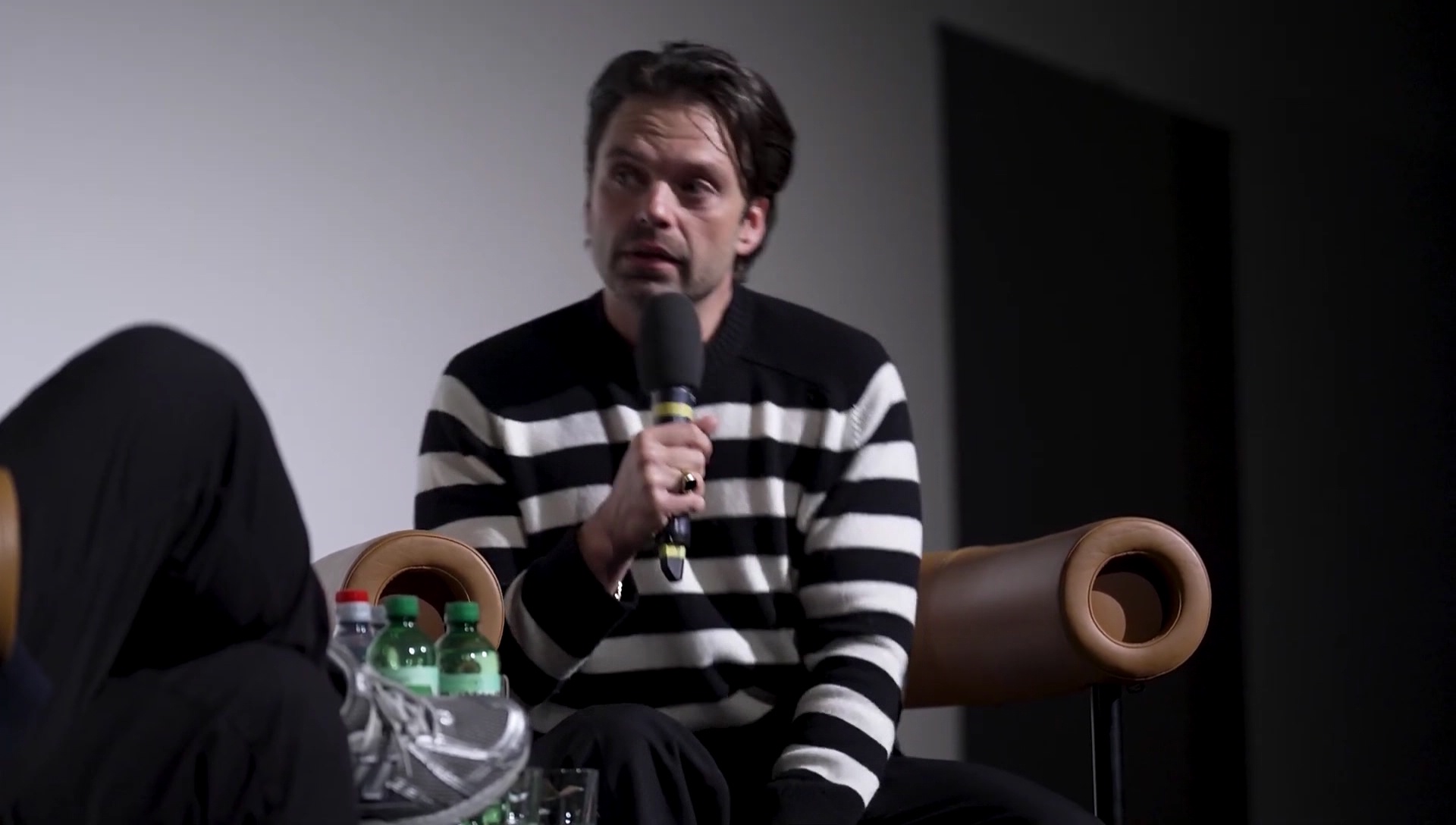 000_01_0398.jpeg 000_01_0398.jpeg