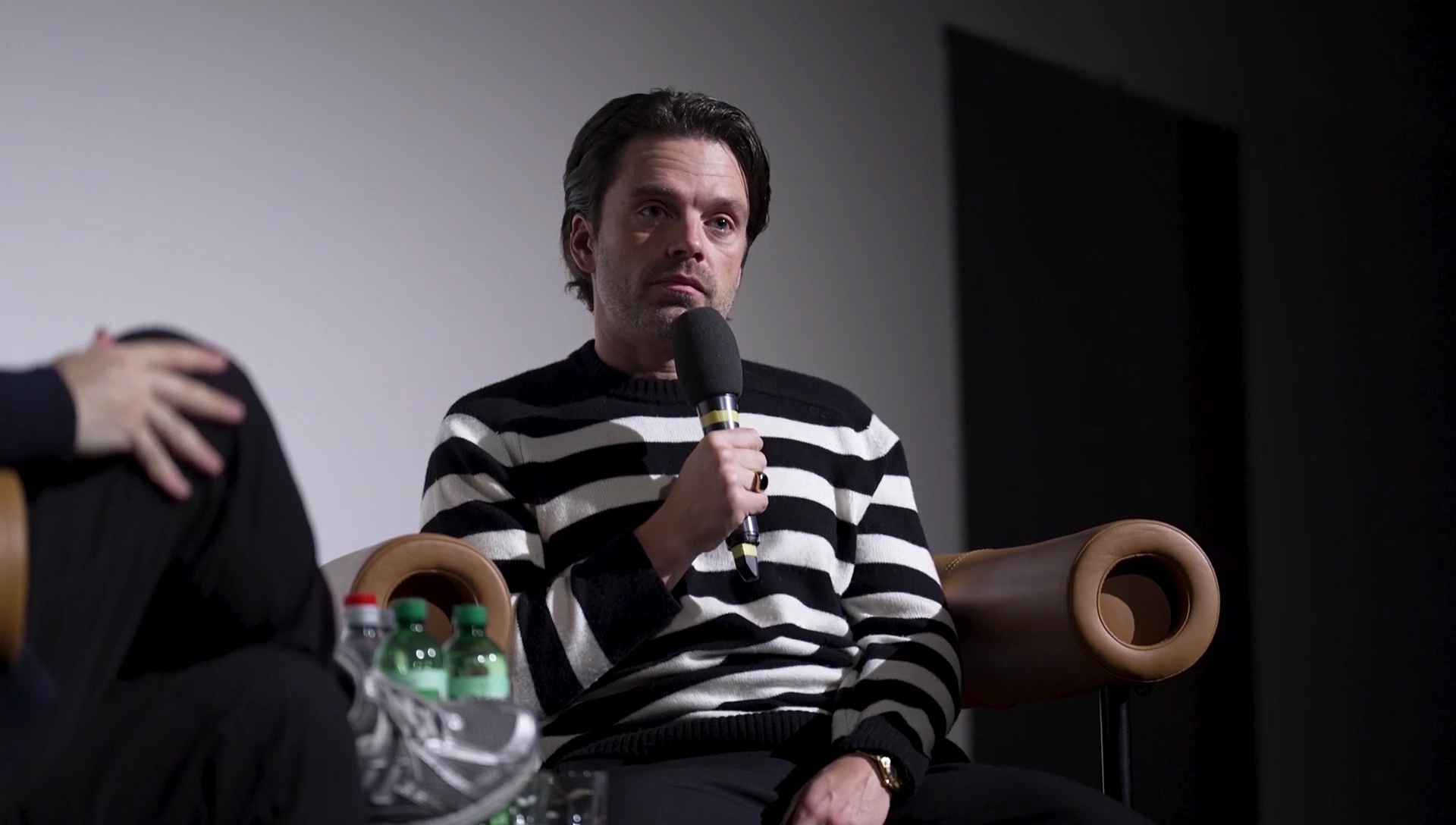 000_01_0399.jpeg 000_01_0399.jpeg