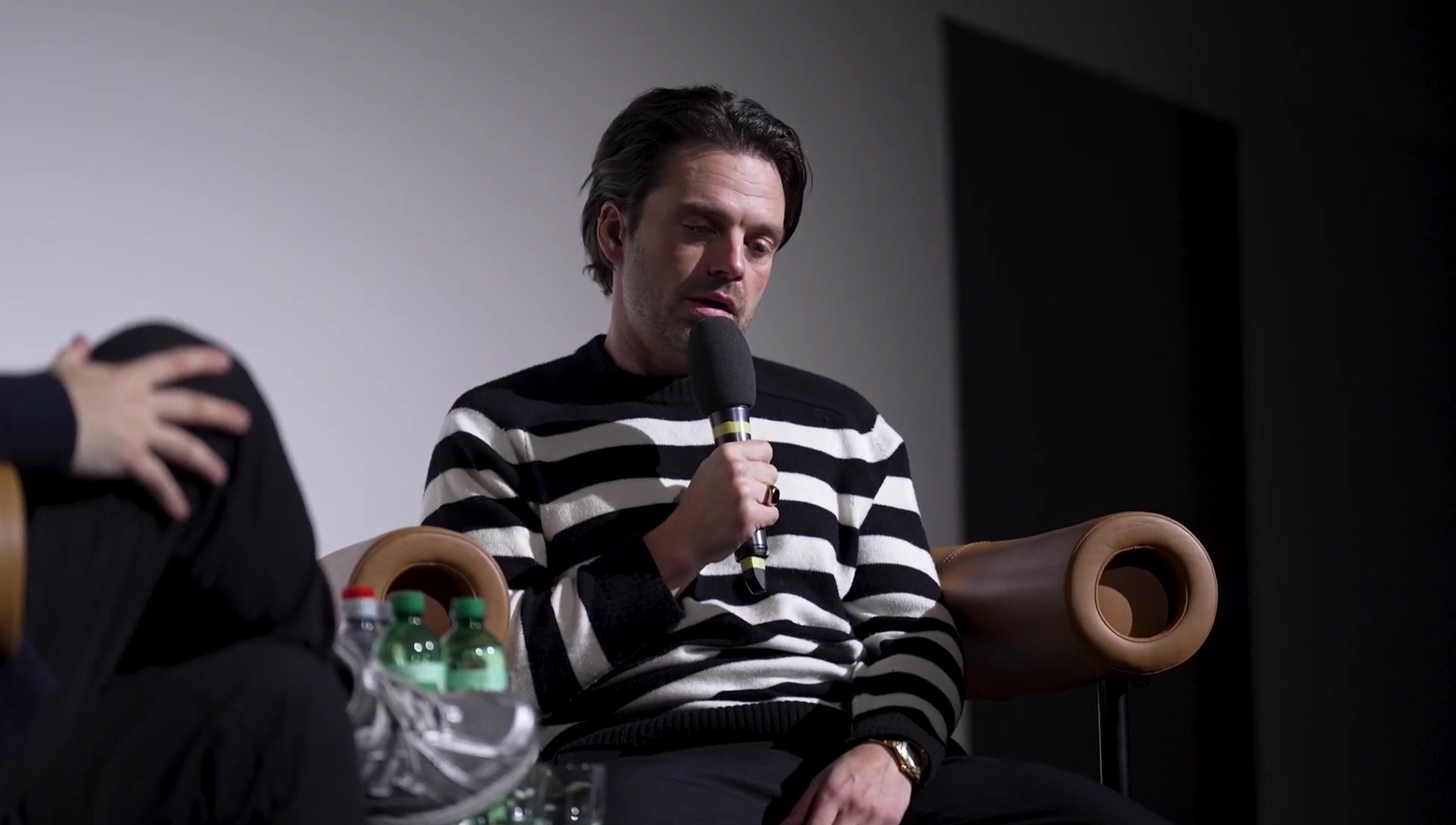 000_01_0400.jpeg 000_01_0400.jpeg