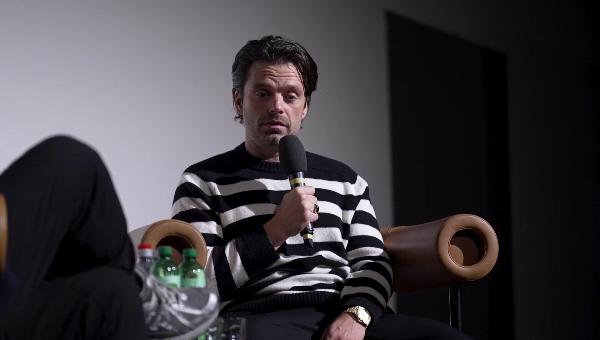 000_01_0405.jpeg 000_01_0405.jpeg