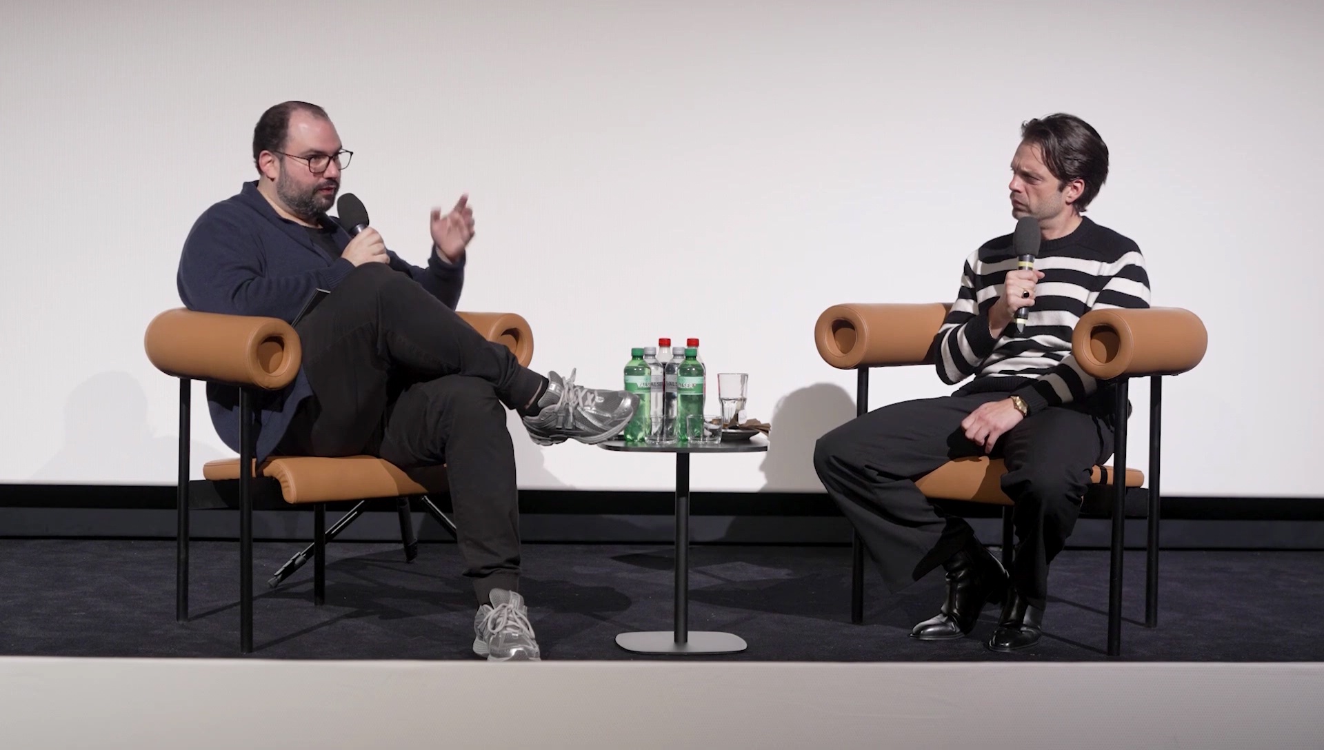 000_01_0410.jpeg 000_01_0410.jpeg