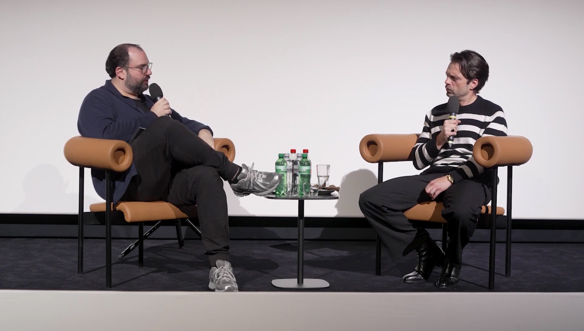 000_01_0411.jpeg 000_01_0411.jpeg