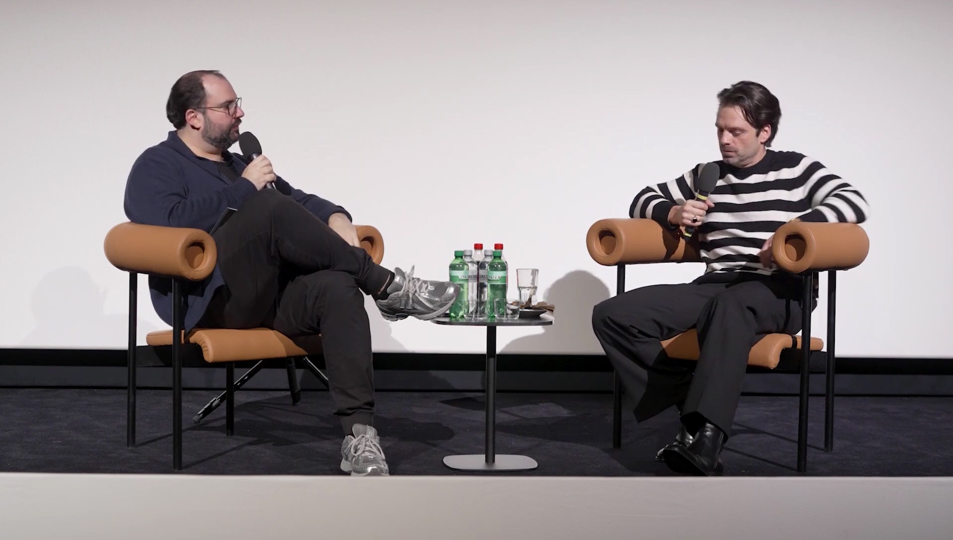 000_01_0414.jpeg 000_01_0414.jpeg